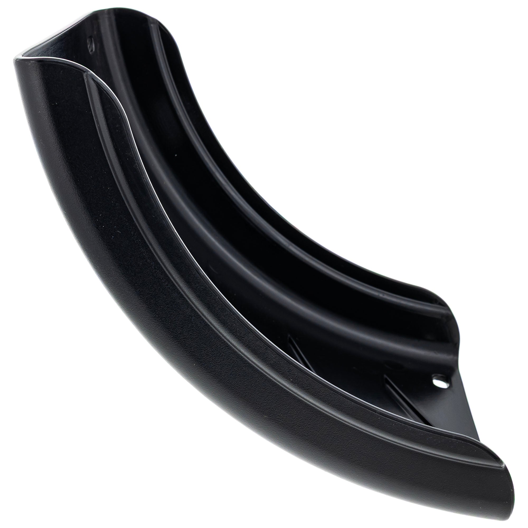 Spartan Mowers 414-0024-00 Front Fender