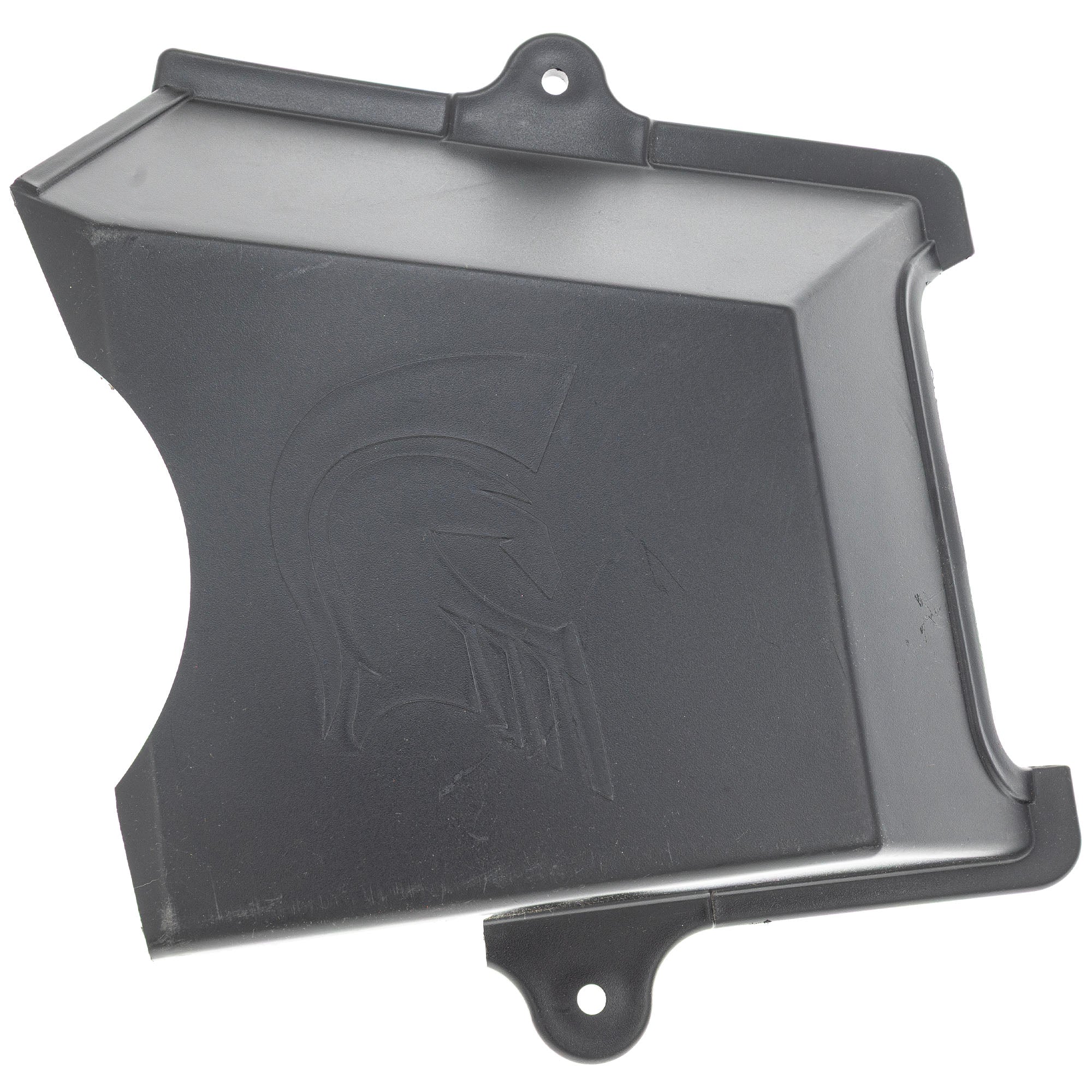 Spartan Mowers 414-0032-00 Cover