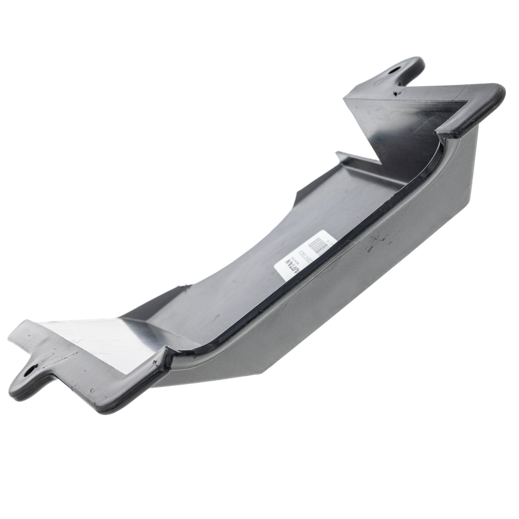 Spartan Mowers 414-0032-00 Right Side Pulley Cover