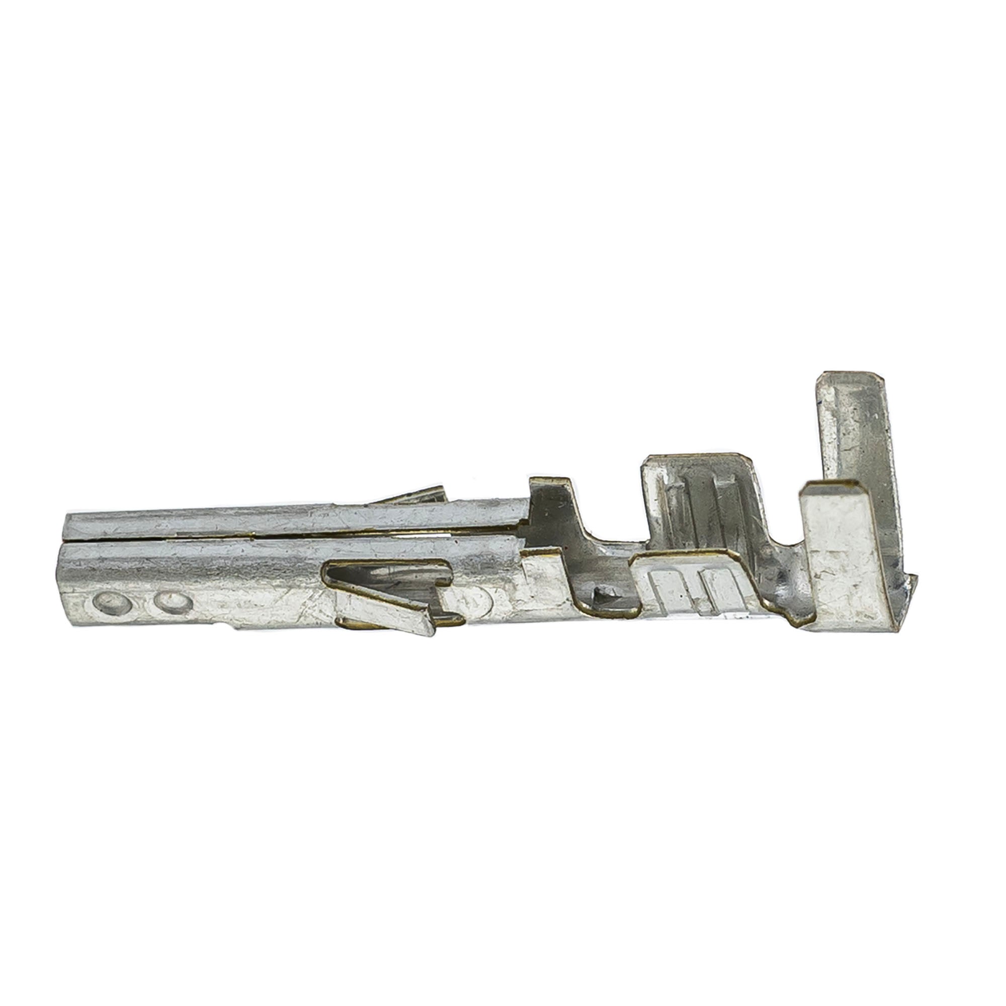 Spartan Mowers 414-0035-00 Pins
