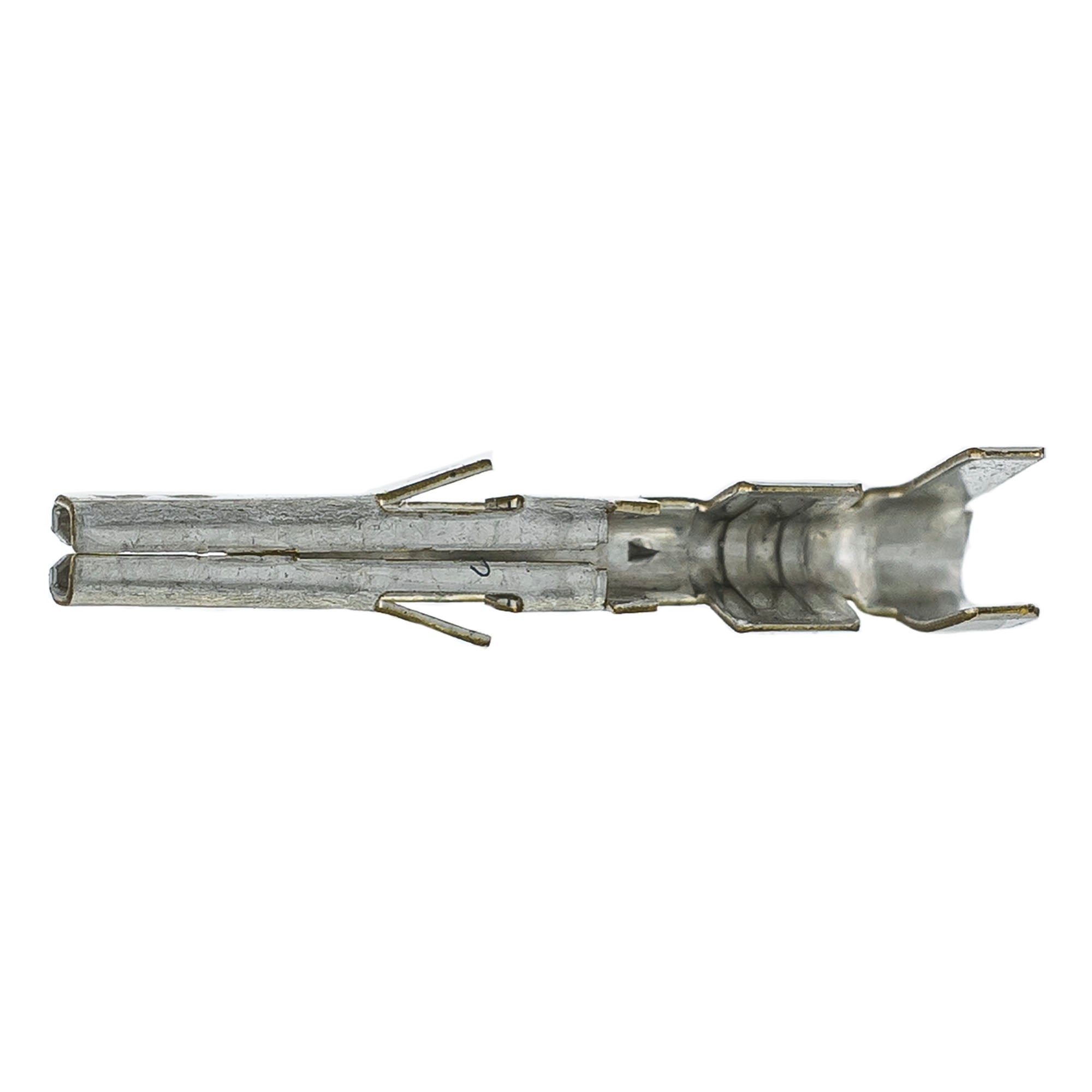 Spartan Mowers 414-0035-00 Wire Harness Connector Pins