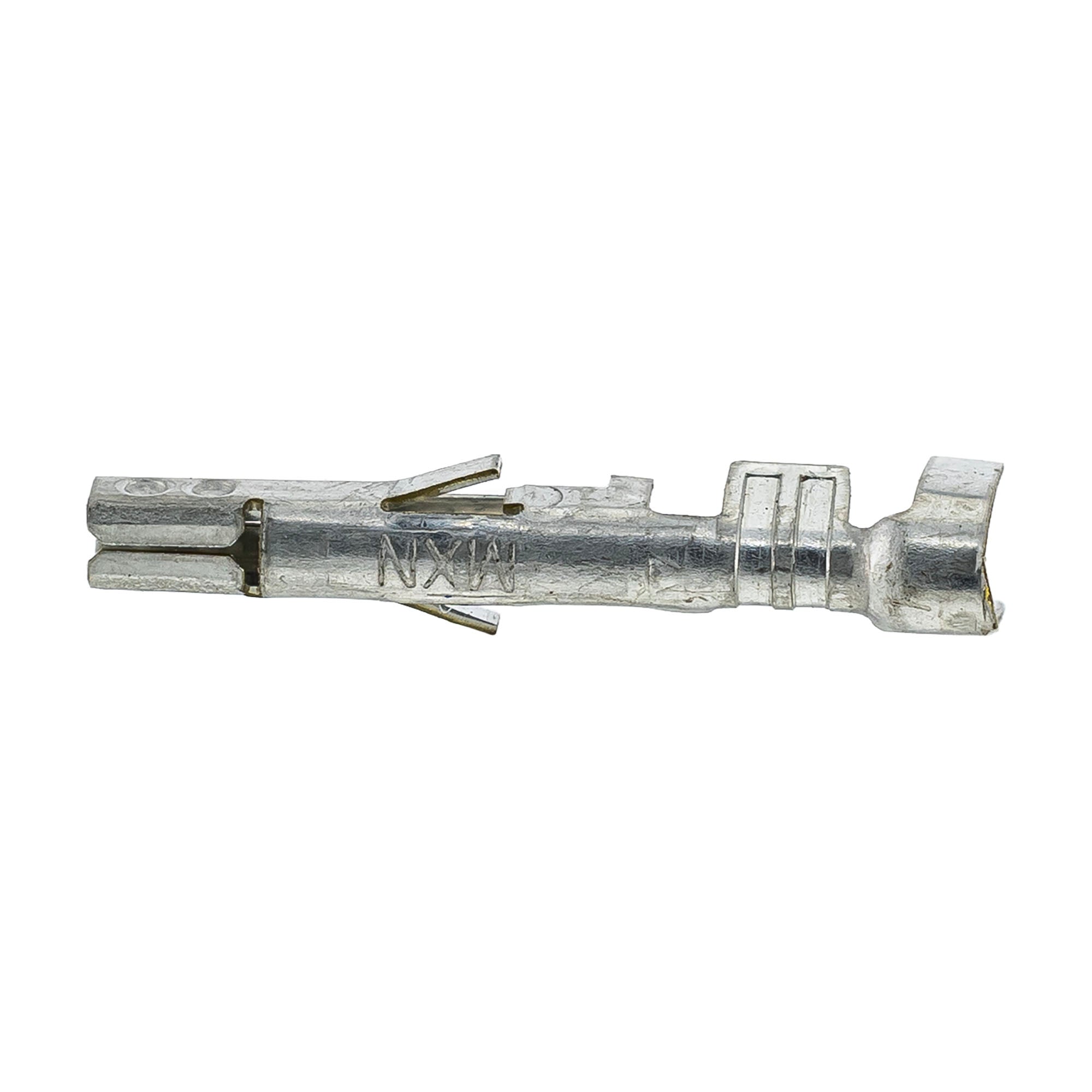 Spartan Mowers 414-0035-00 Wire Harness Connector Pins