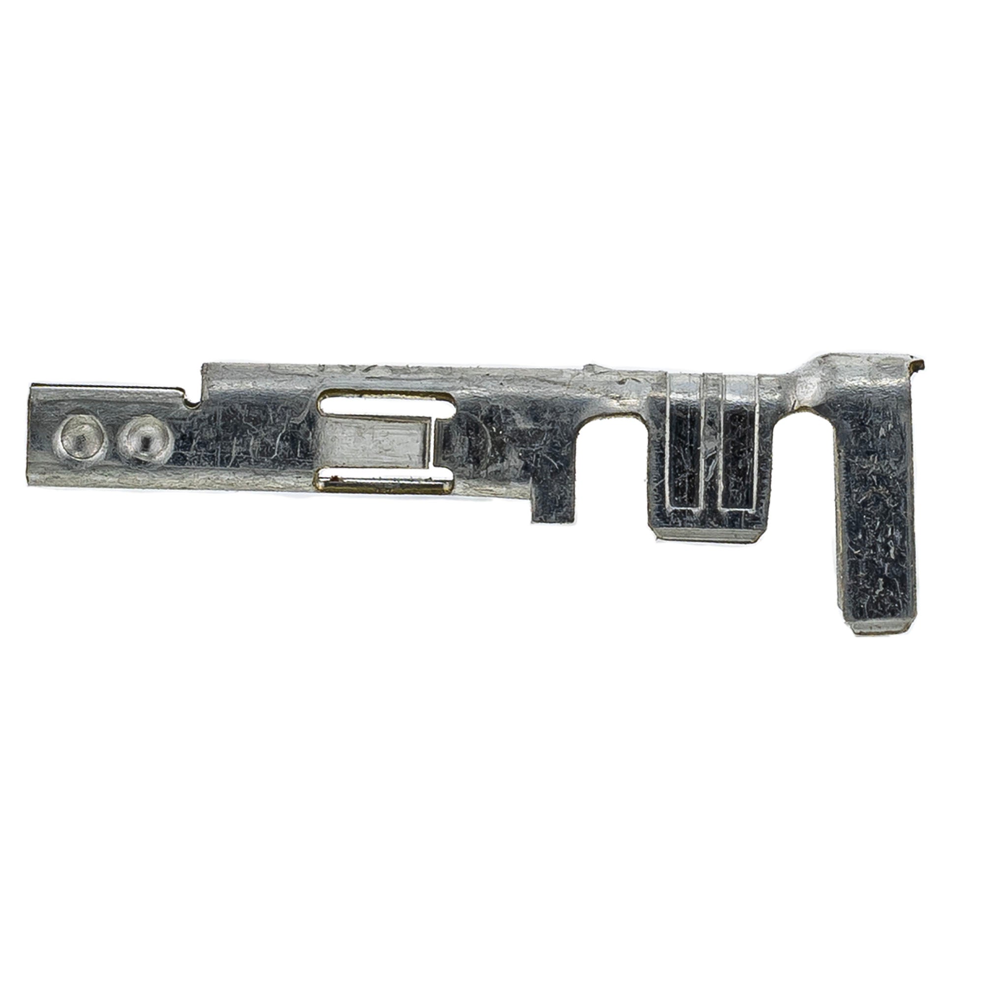Spartan Mowers 414-0035-00 Wire Harness Connector Pins