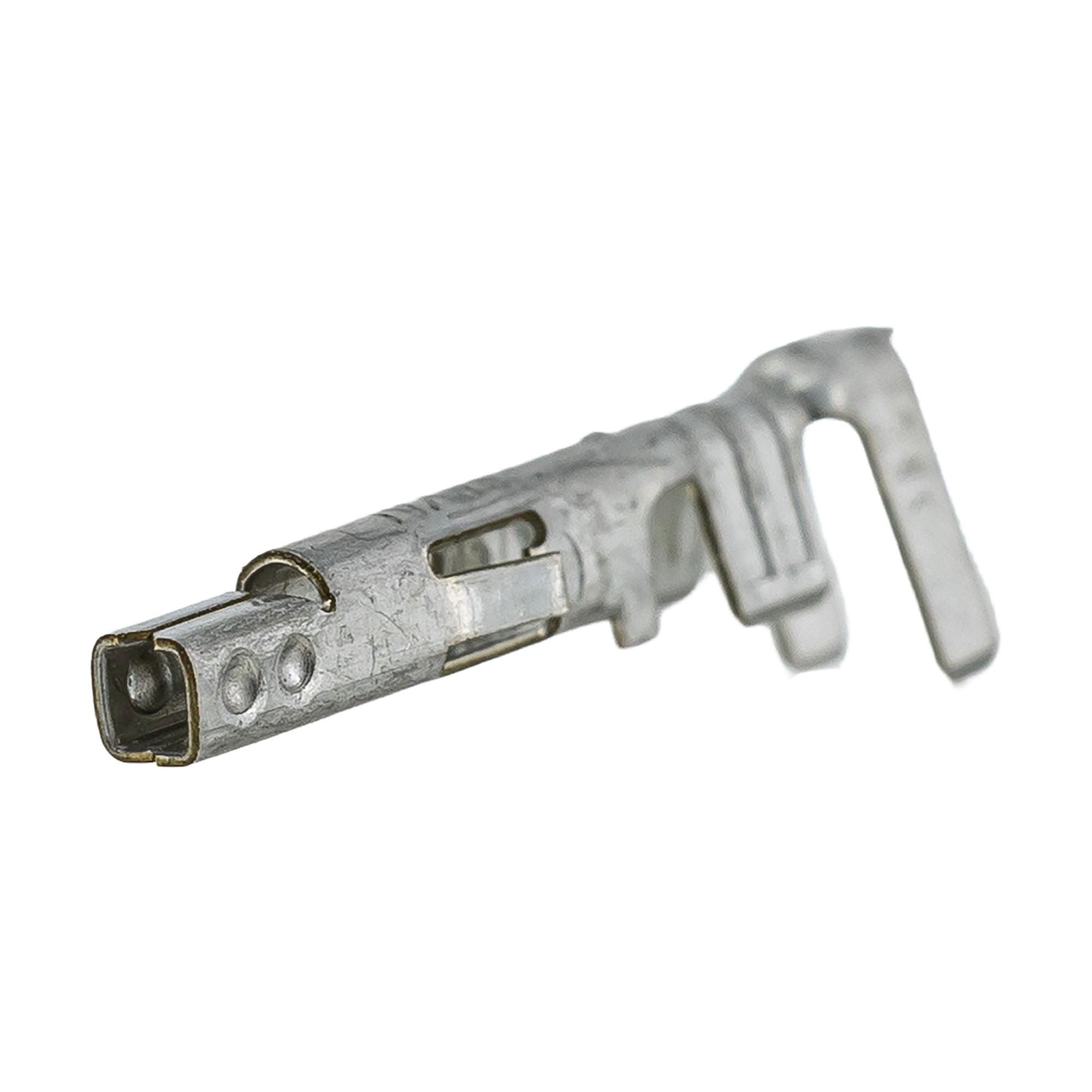 Spartan Mowers 414-0035-00 Wire Harness Connector Pins