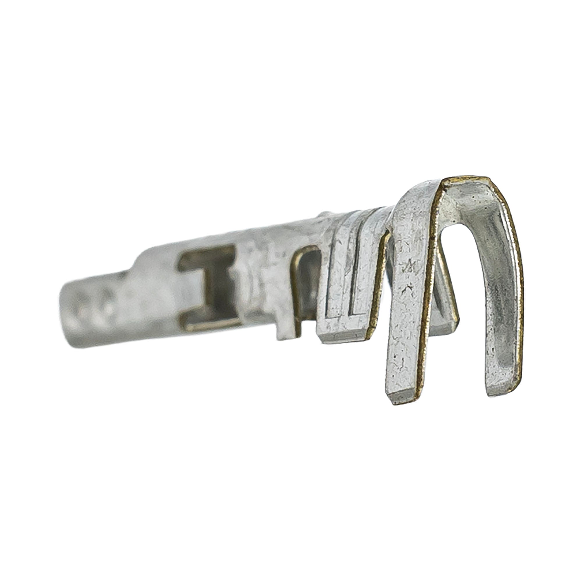 Spartan Mowers 414-0035-00 Wire Harness Connector Pins