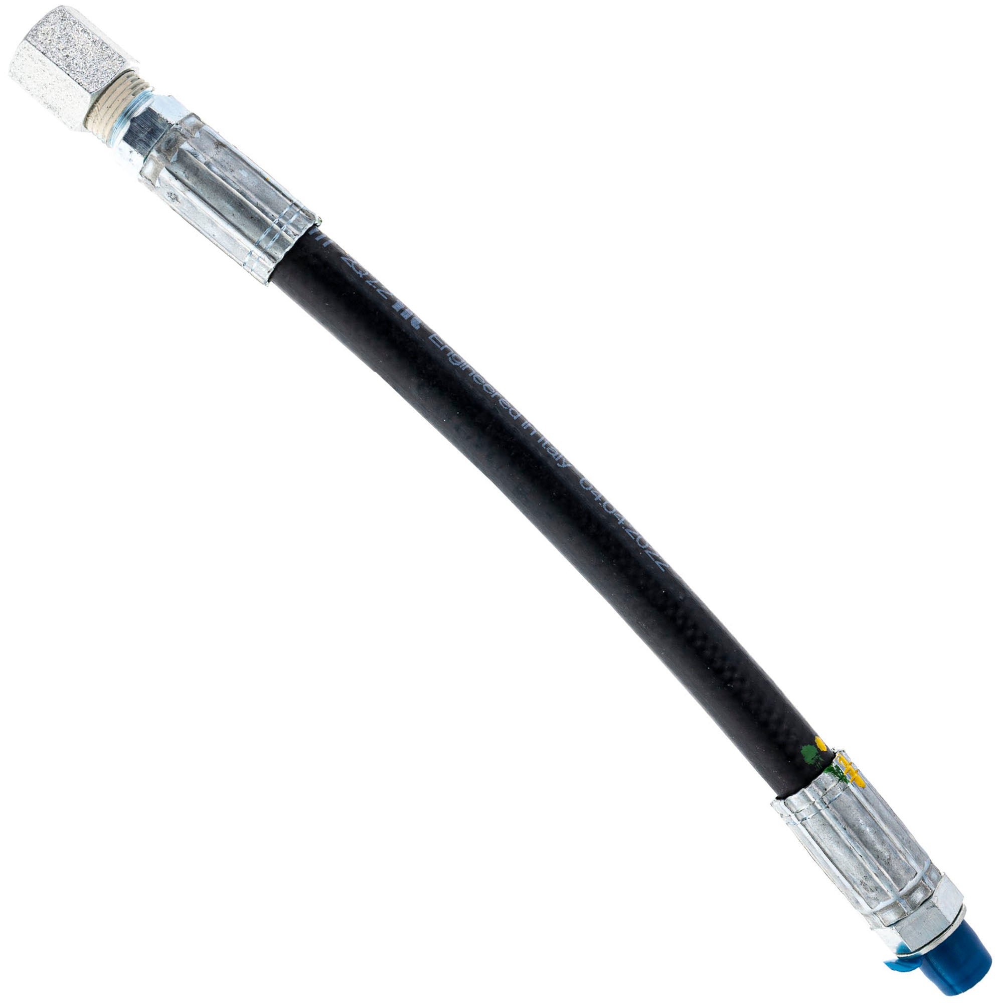 Spartan Mowers 416-0061-00 Hose