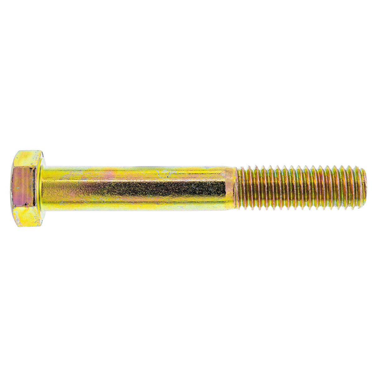 Spartan Mowers 418-0042-00 Screw