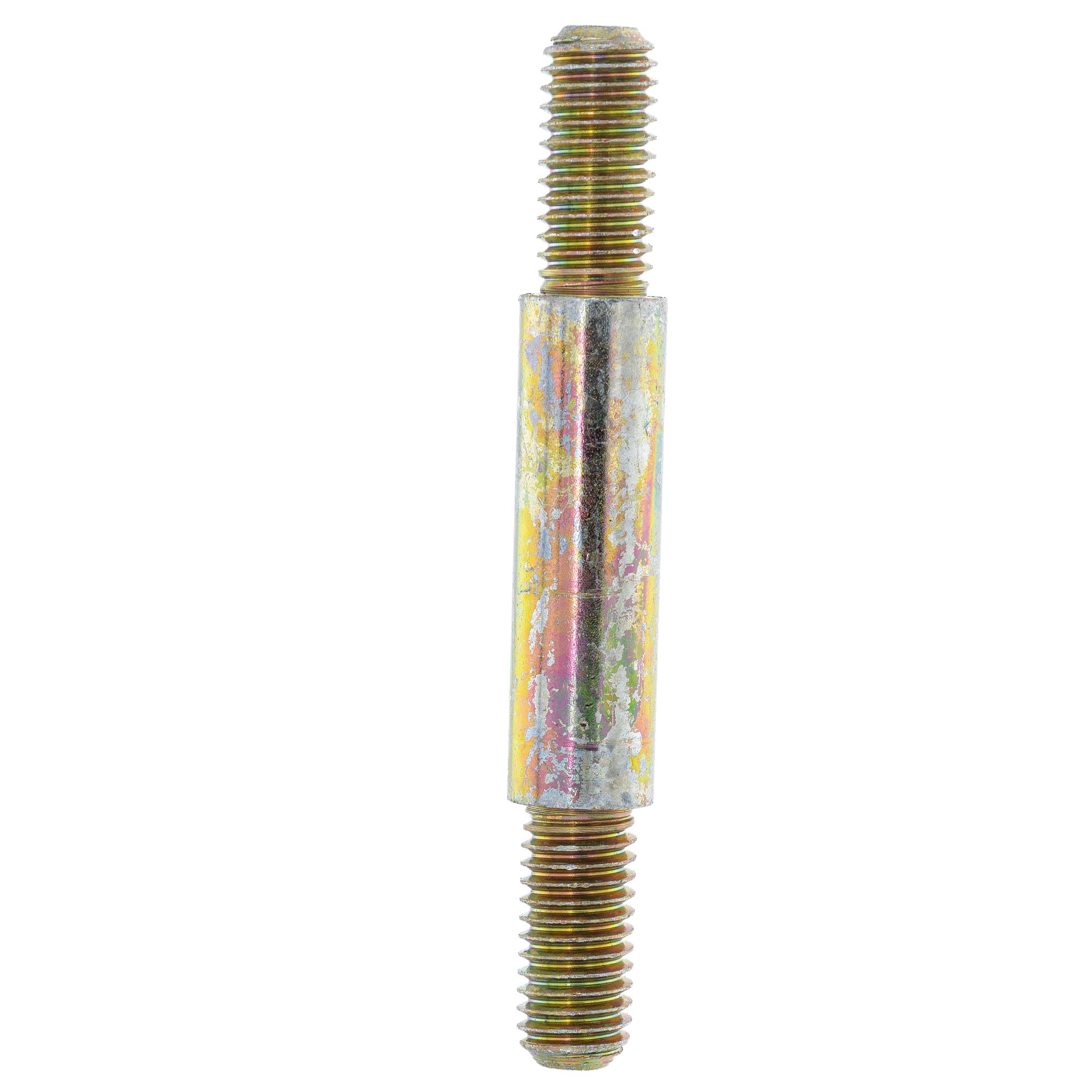 Spartan Mowers 418-0276-00 Bolt