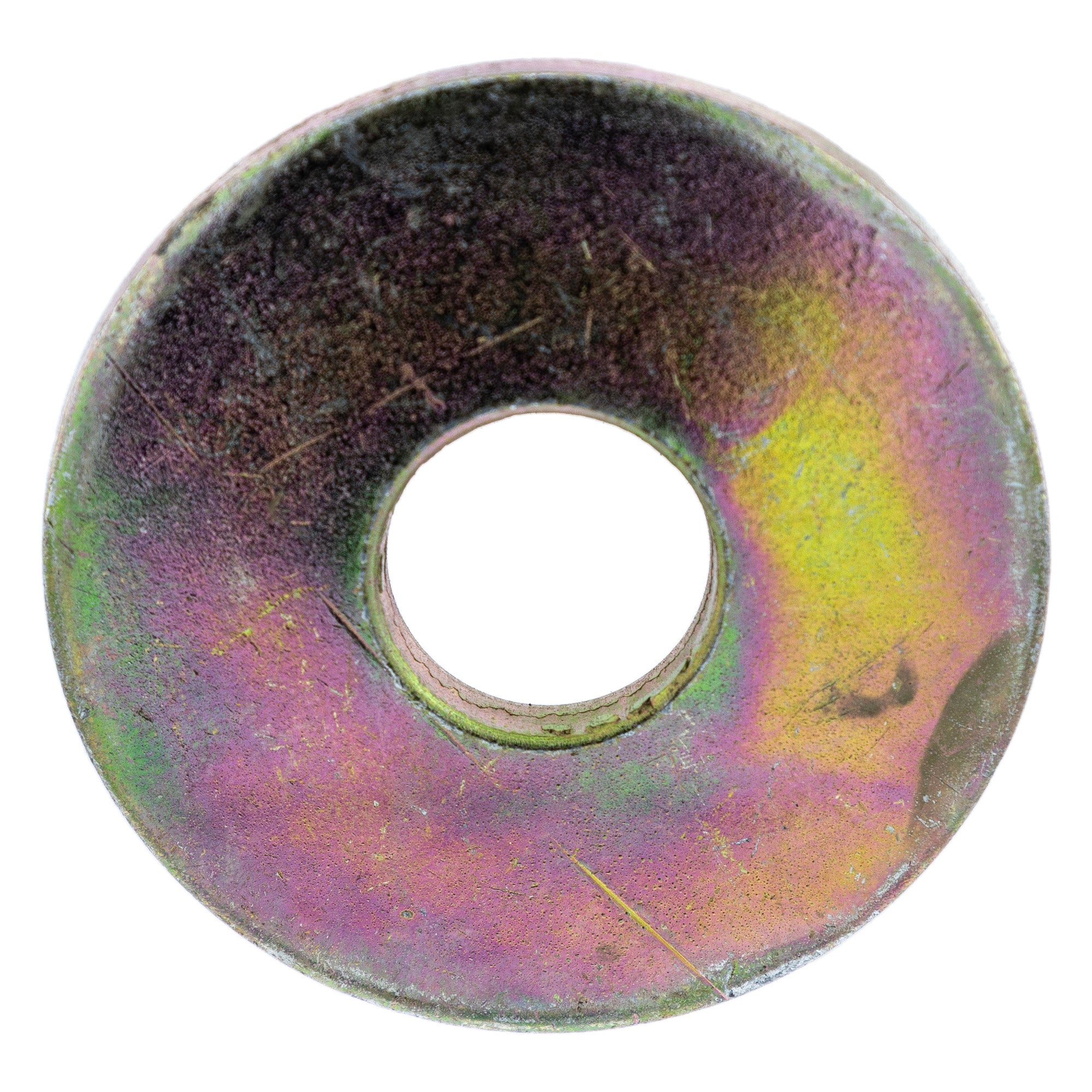 Spartan Mowers 419-0001-00 Washer