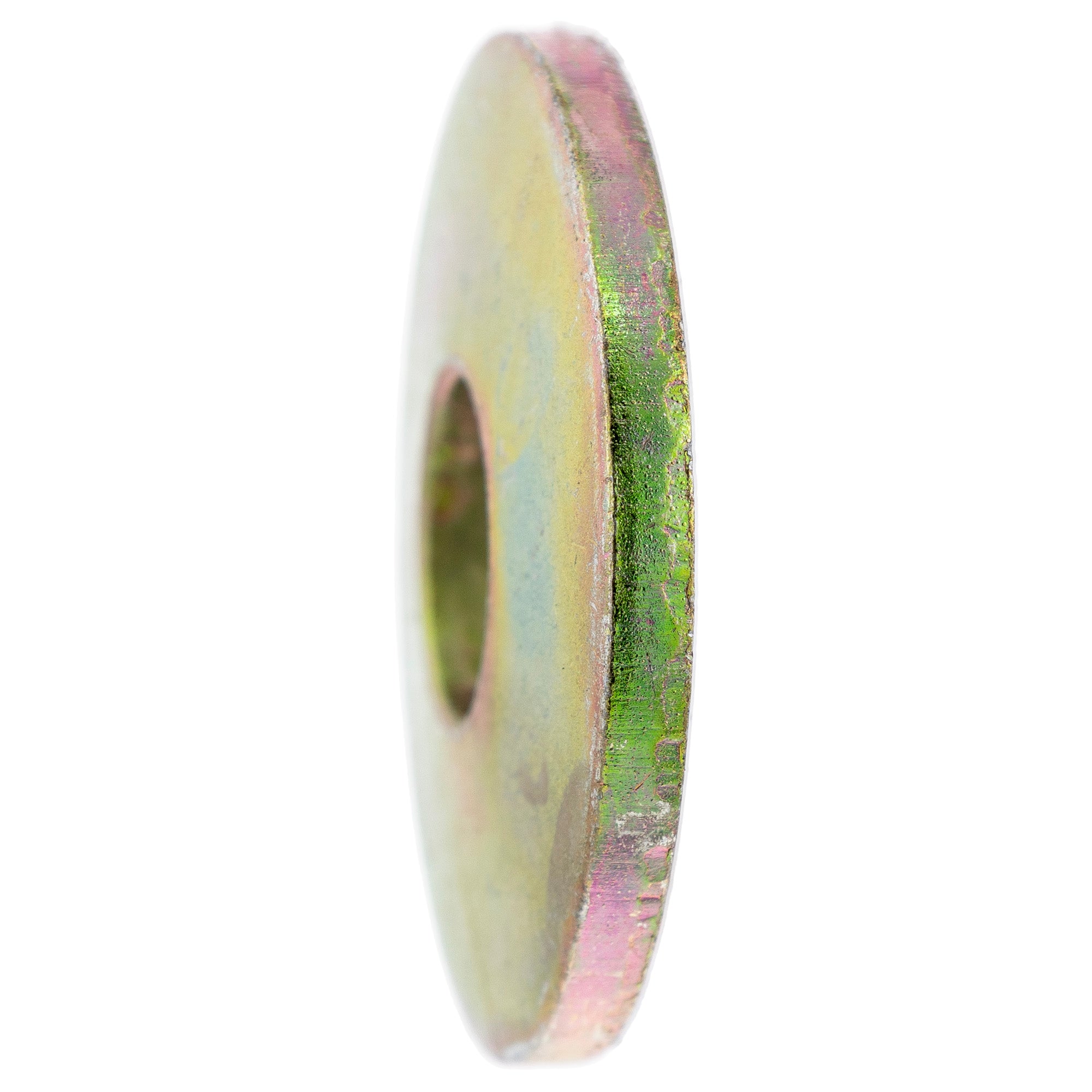 Spartan Mowers 419-0001-00 1/2IN X 1-5/8 BELLEVILLE CUP WASHER YZ
