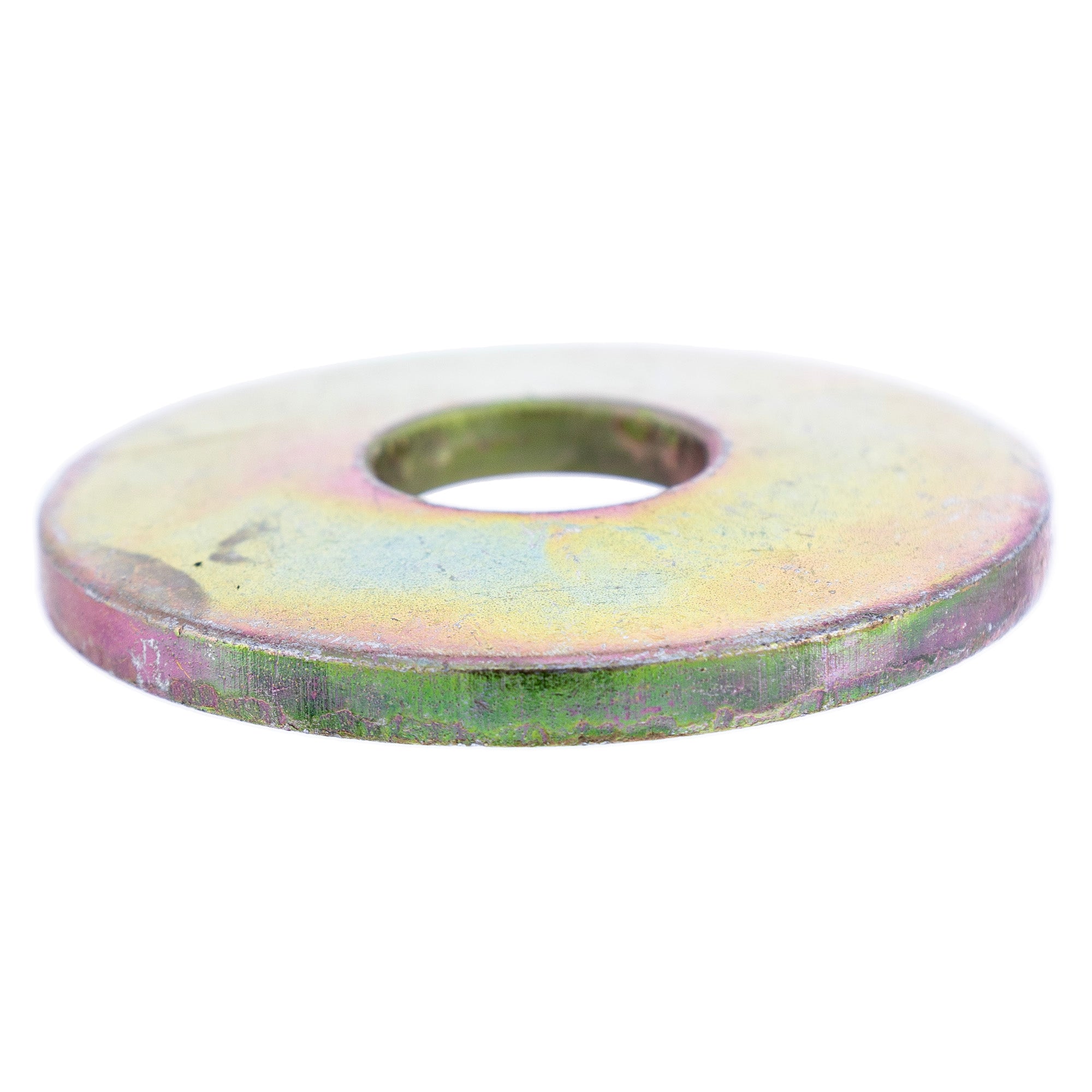 Spartan Mowers 419-0001-00 1/2IN X 1-5/8 BELLEVILLE CUP WASHER YZ