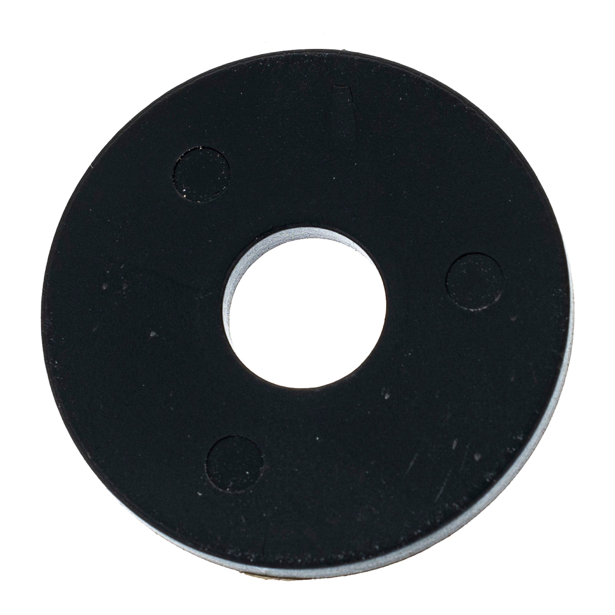 Spartan Mowers 419-0028-00 Washer