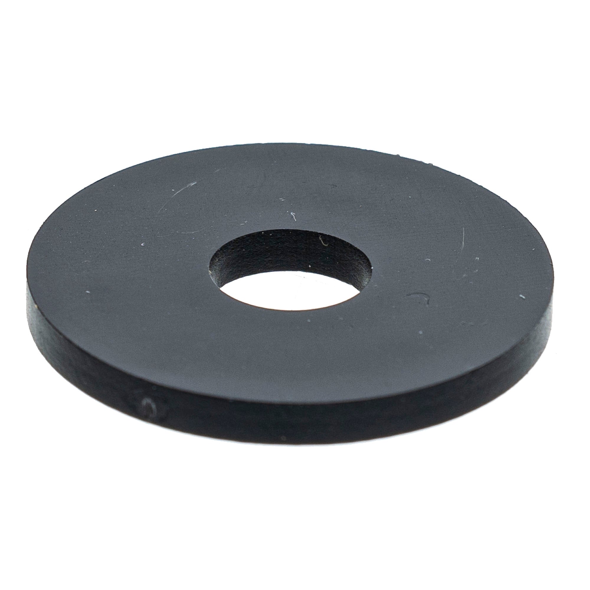 Spartan Mowers 419-0028-00 Flat Washer 1.25 OD x .38 ID