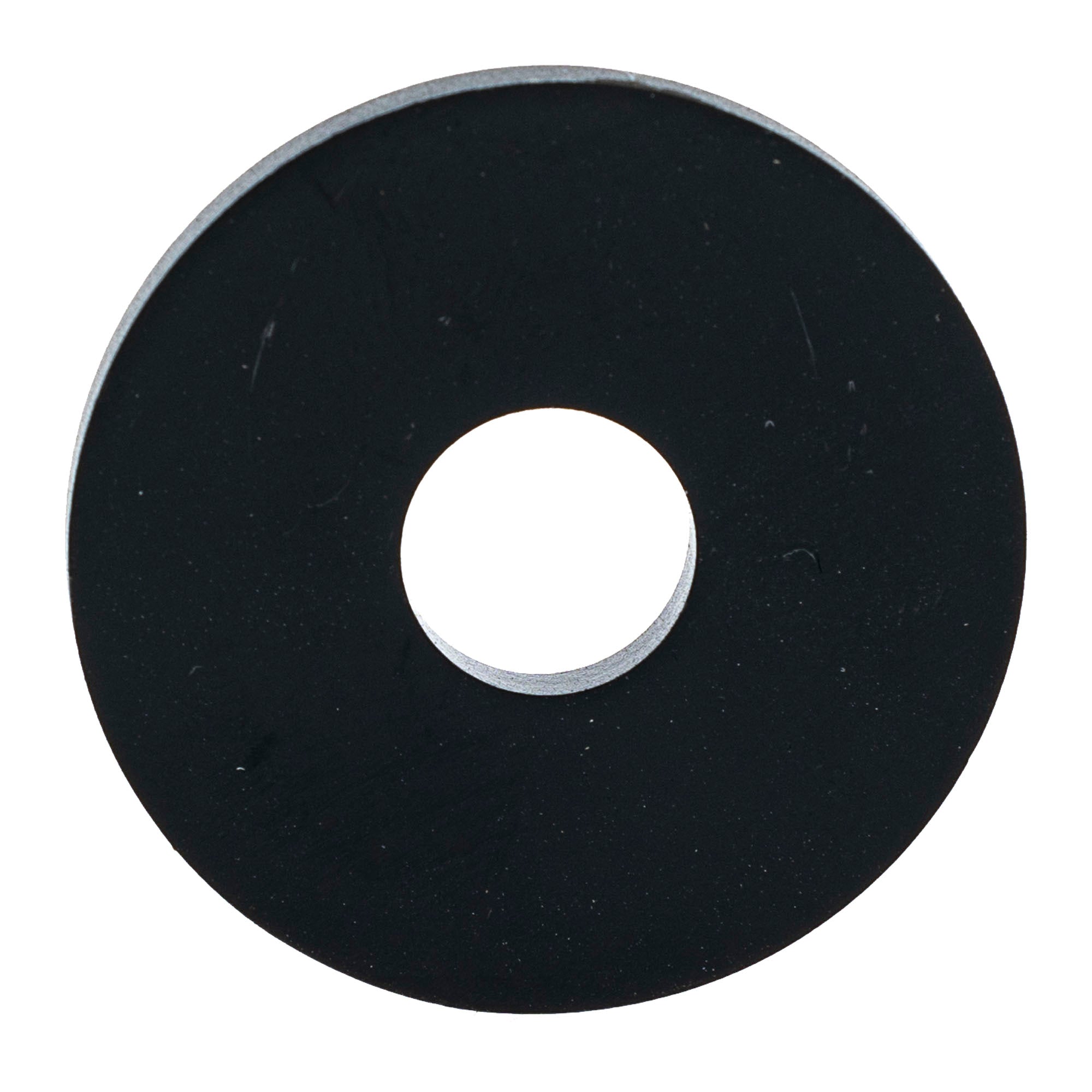 Spartan Mowers 419-0028-00 Flat Washer 1.25 OD x .38 ID