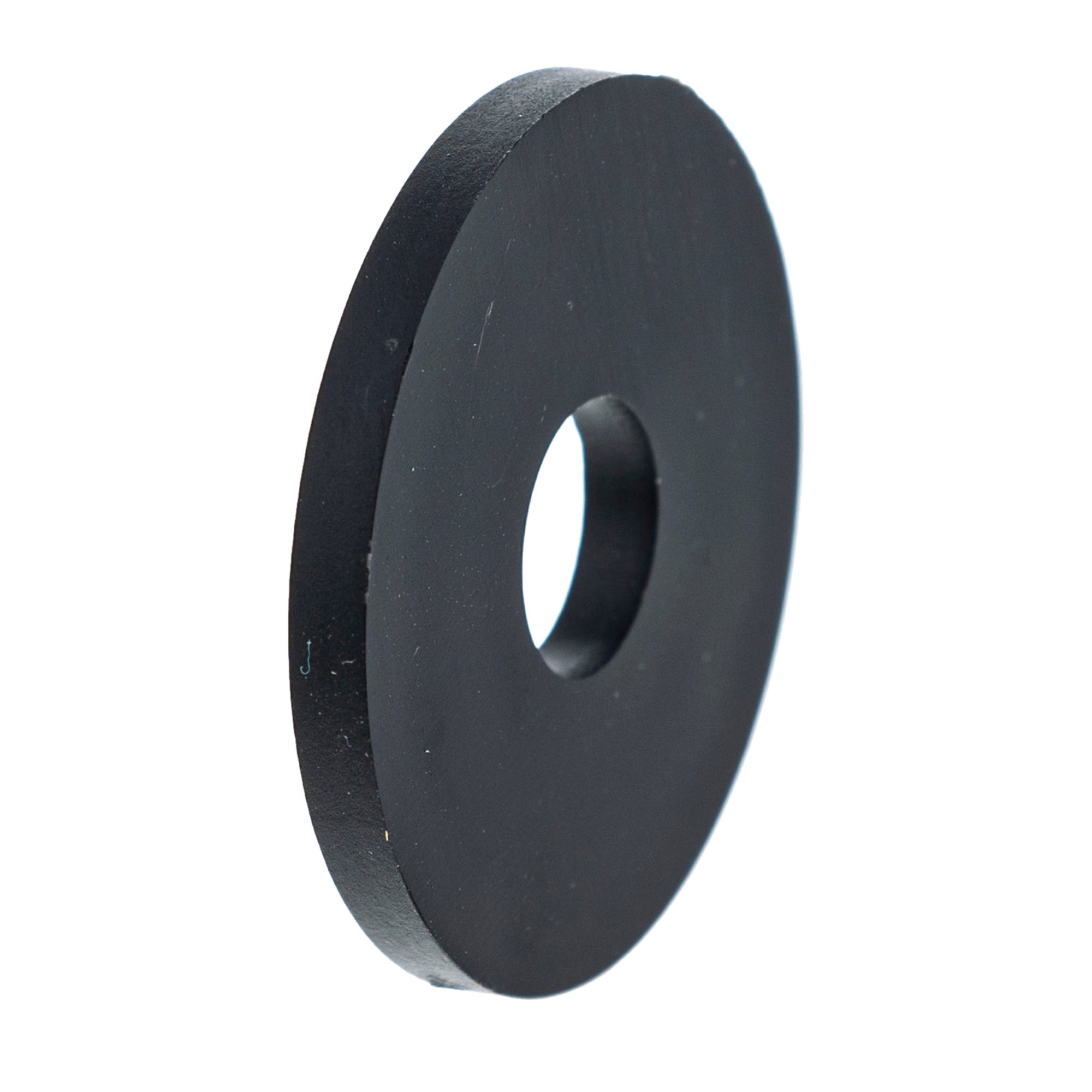 Spartan Mowers 419-0028-00 Flat Washer 1.25 OD x .38 ID
