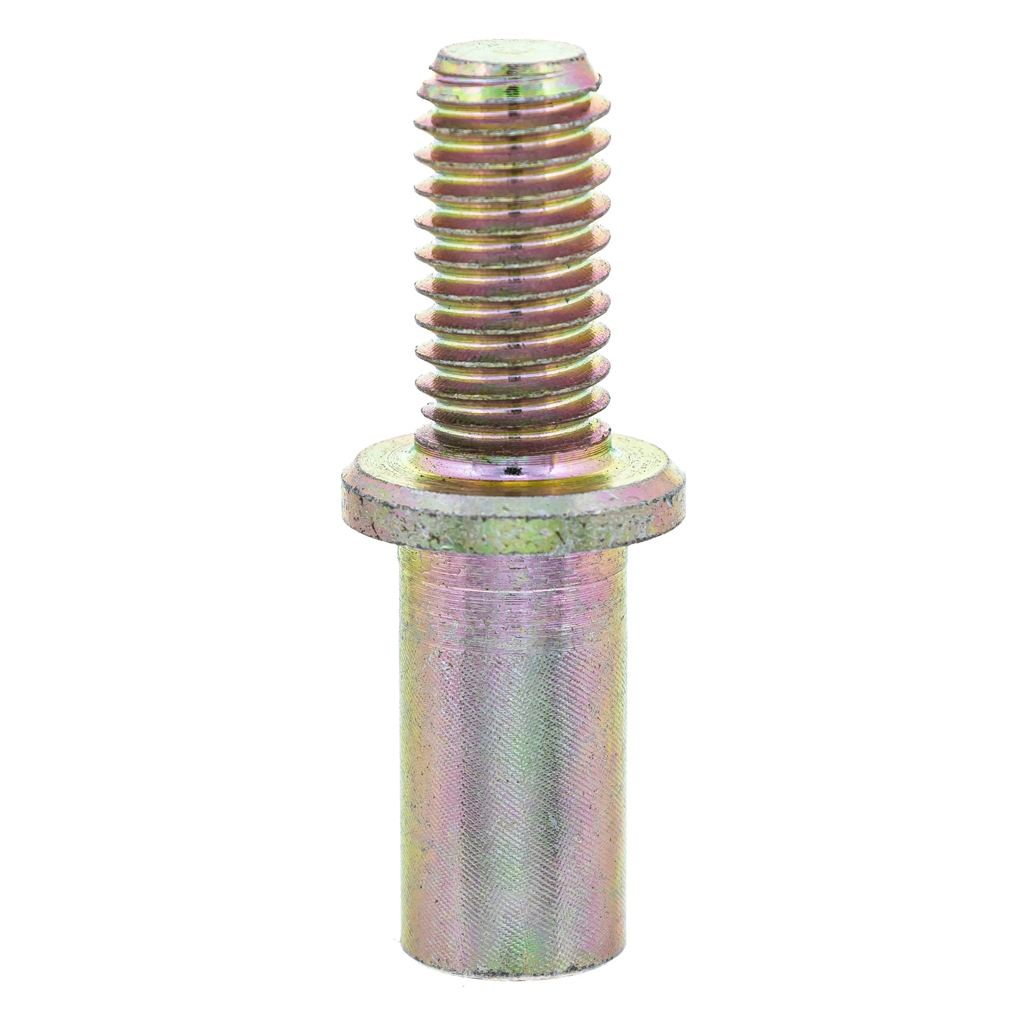 Spartan Mowers 420-0004-00 Height Selector