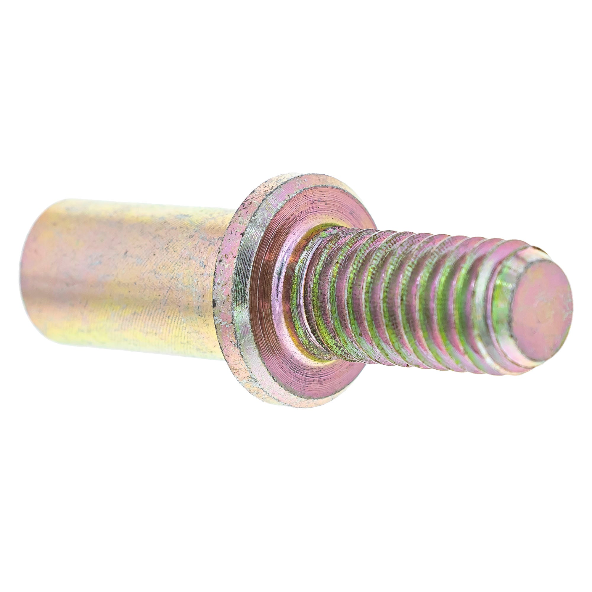 Spartan Mowers 420-0004-00 Height Selector