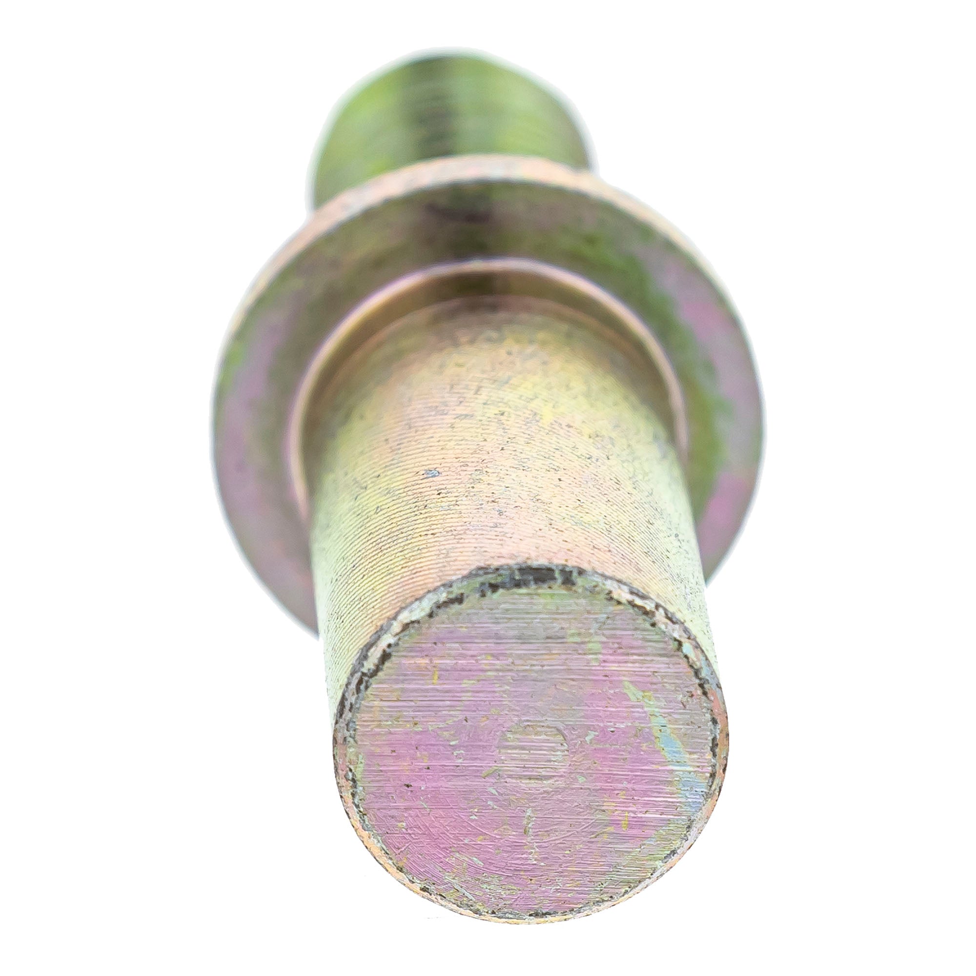 Spartan Mowers 420-0004-00 Height Selector