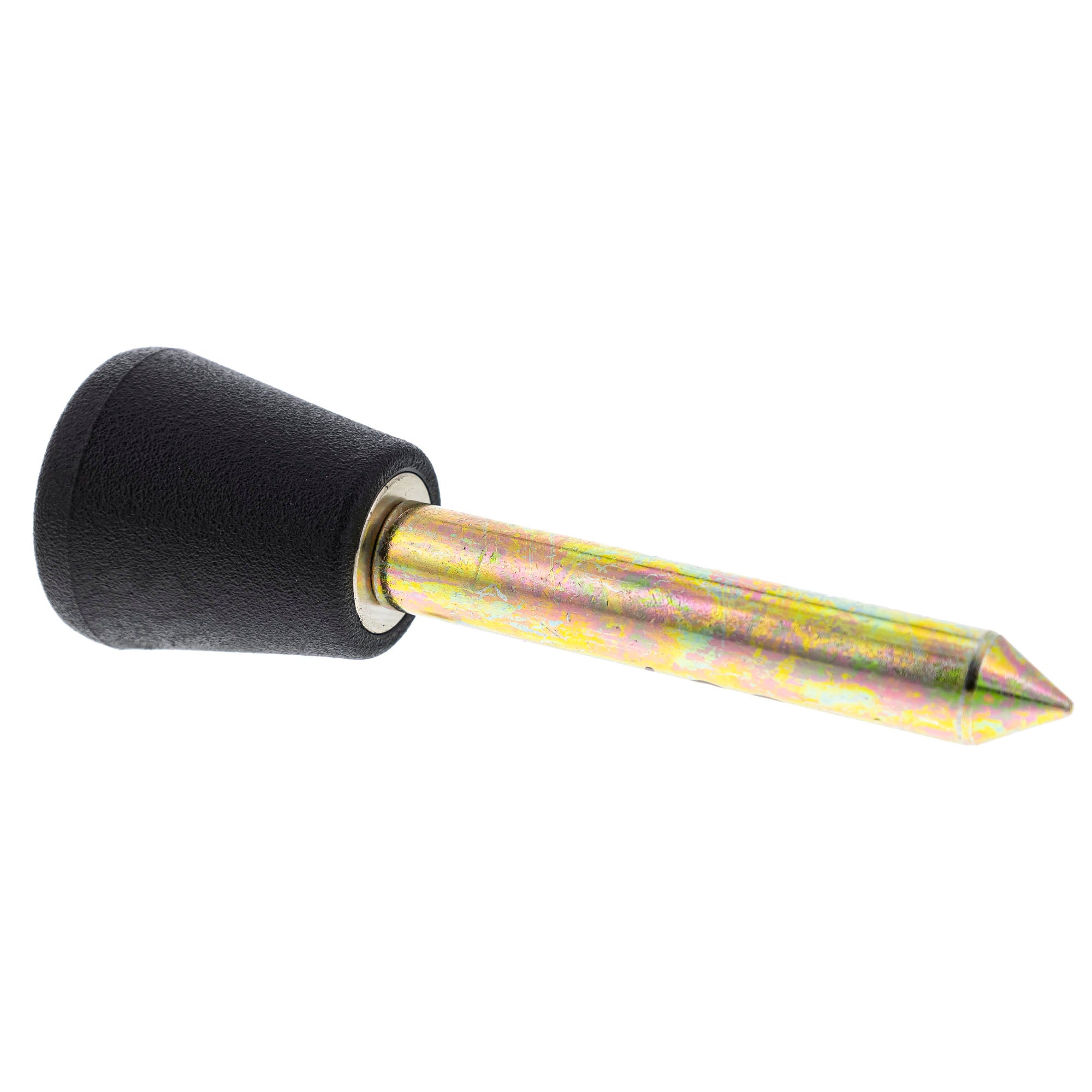 Spartan Mowers 420-0009-00 Deck Height Adjuster Magnetic Pin