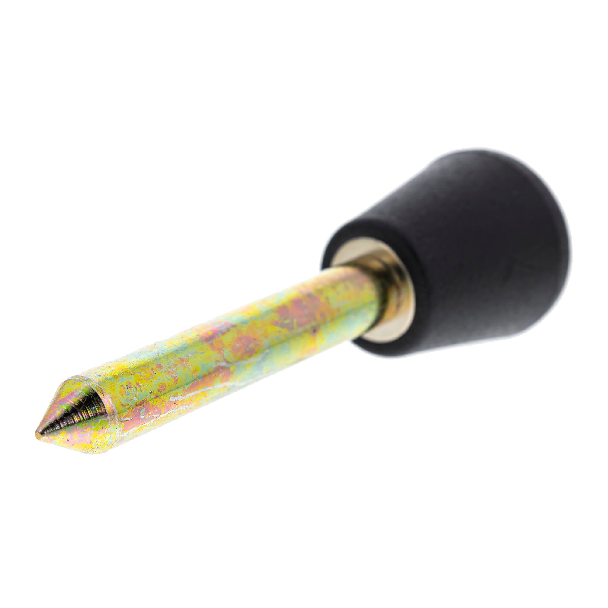 Spartan Mowers 420-0009-00 Deck Height Adjuster Magnetic Pin