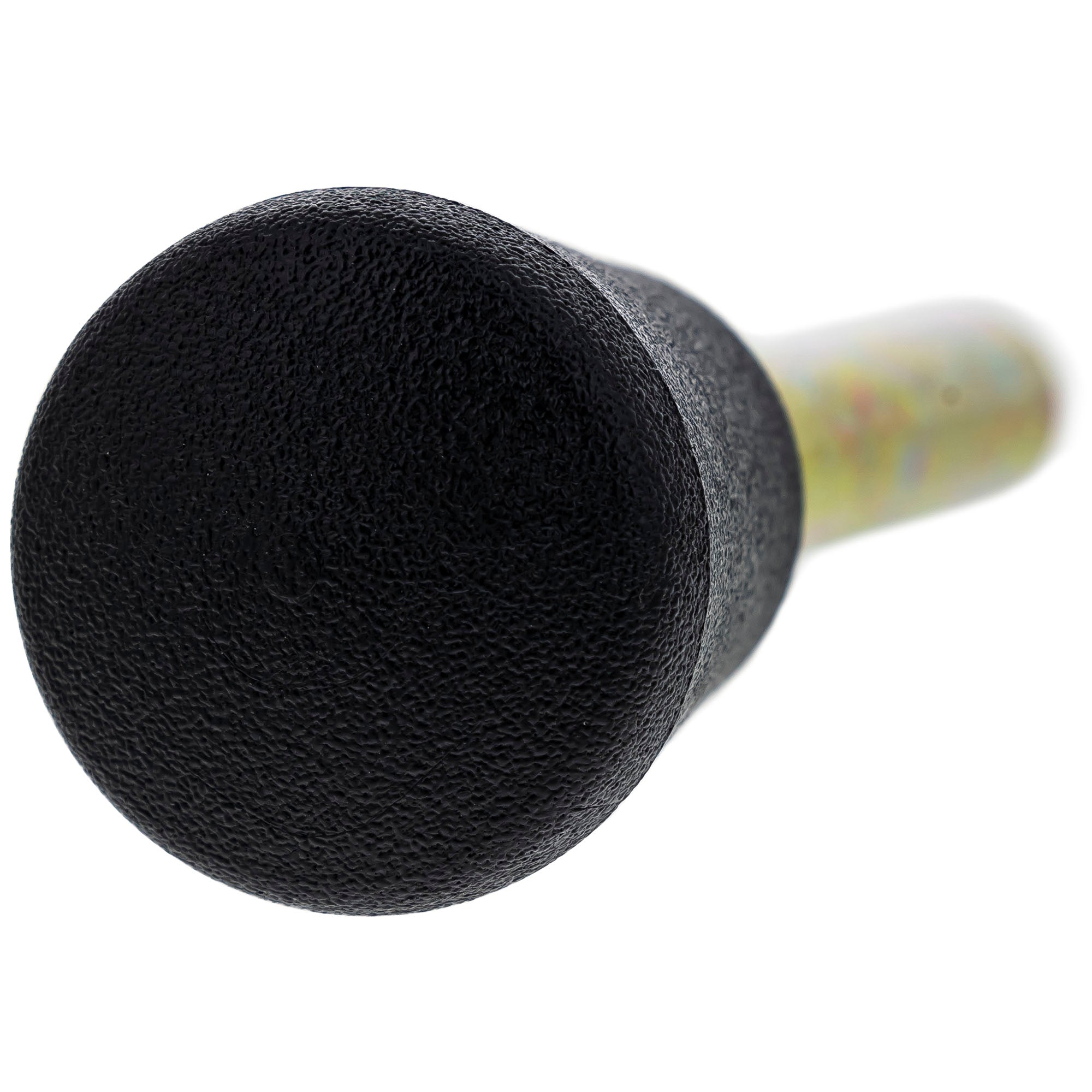 Spartan Mowers 420-0009-00 Deck Height Adjuster Magnetic Pin