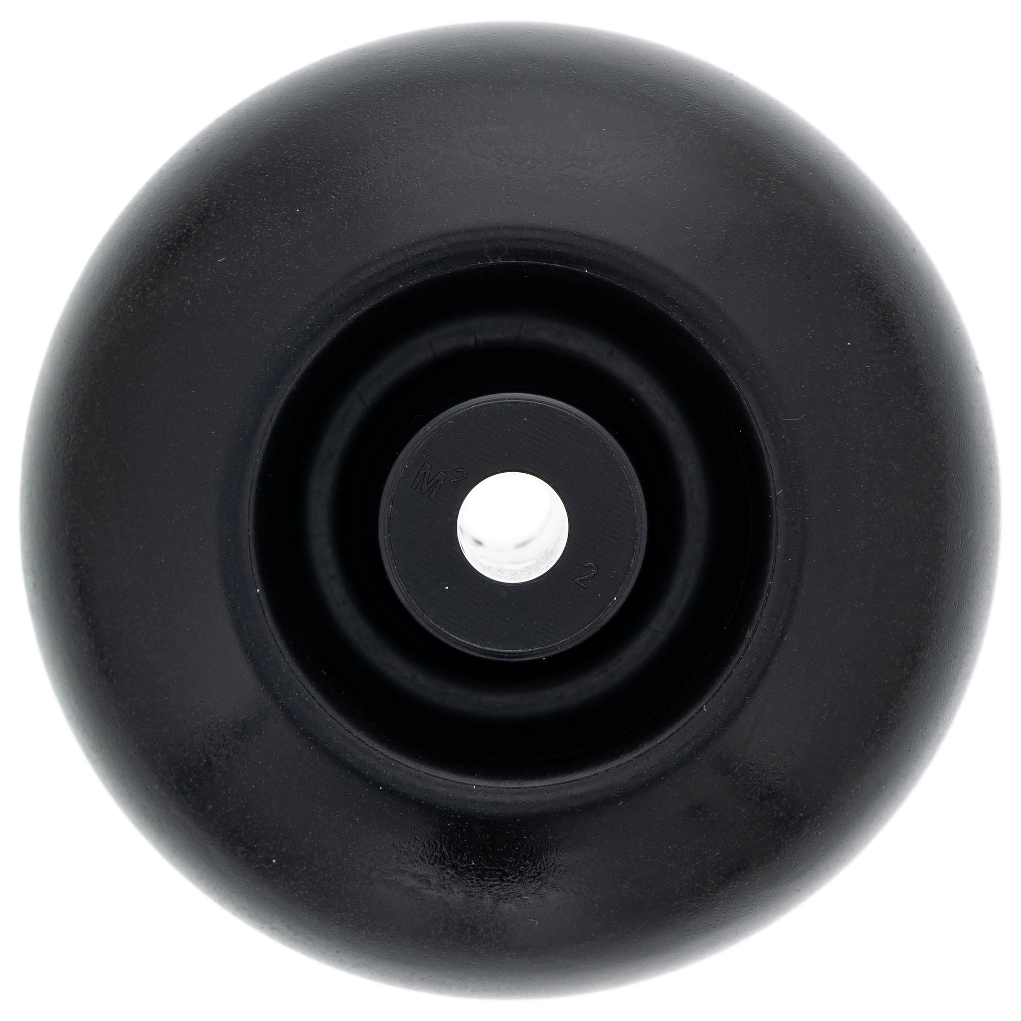 Spartan Mowers 422-0061-00 Wheel