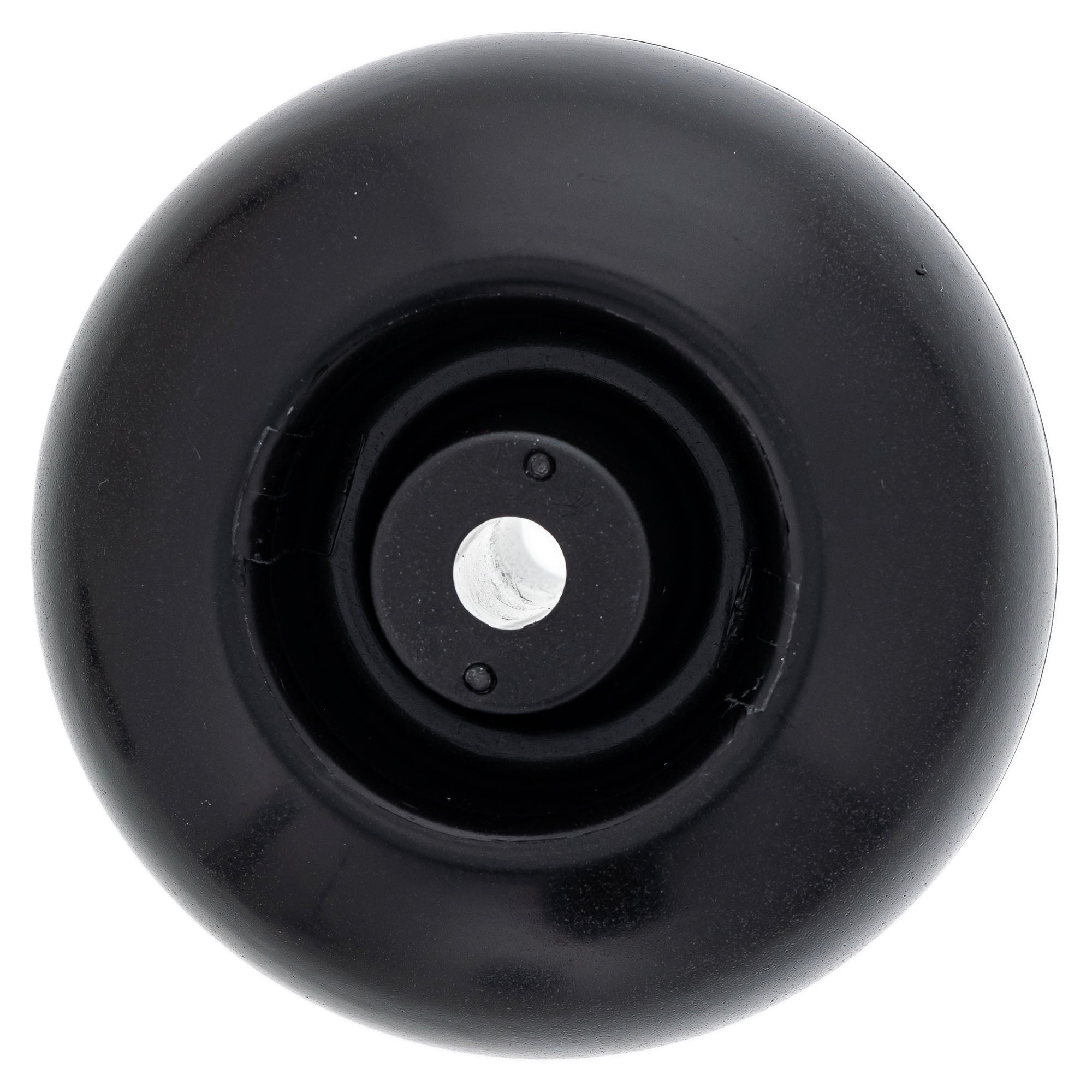Spartan Mowers 422-0061-00 Anti-Scalp Deck Wheel