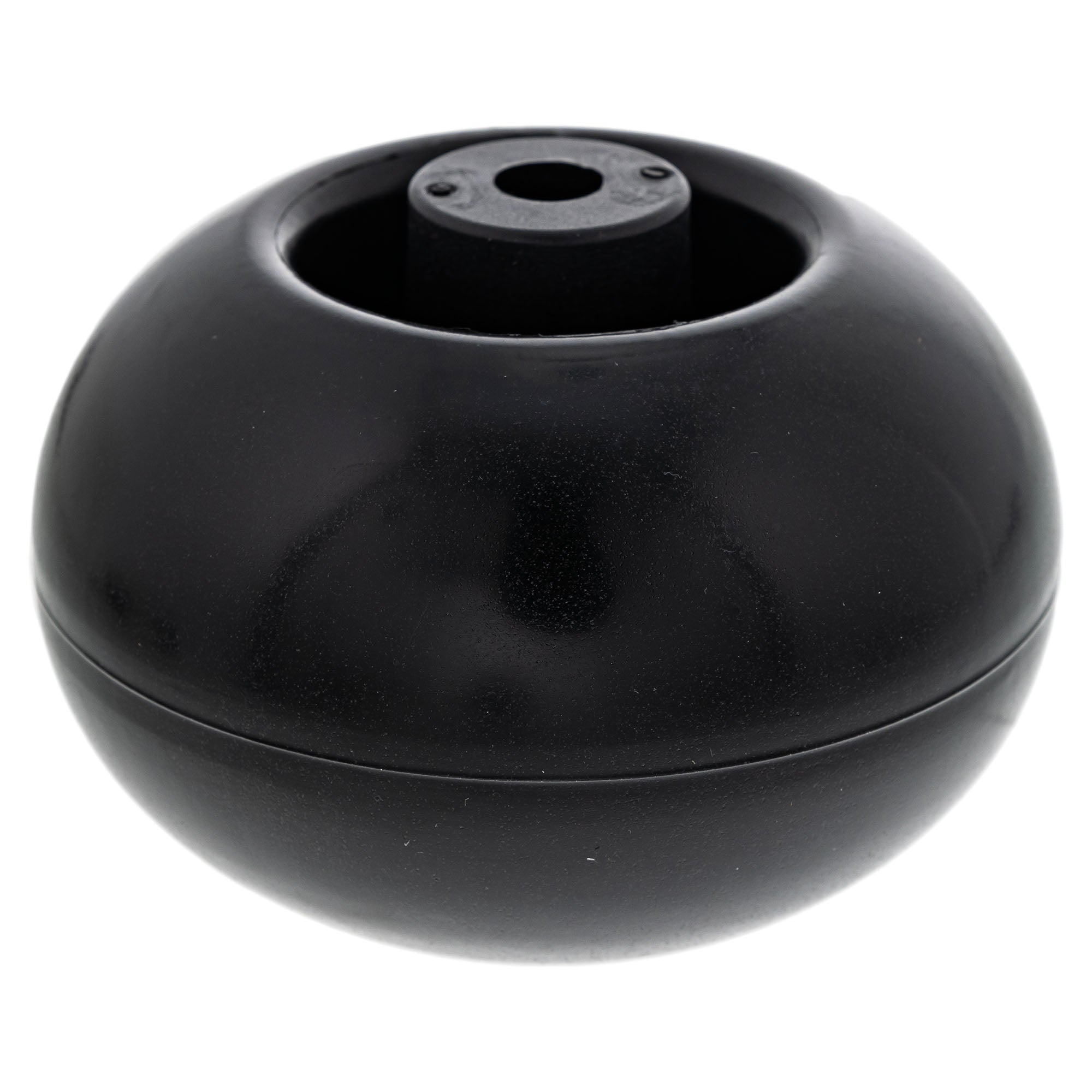 Spartan Mowers 422-0061-00 Anti-Scalp Deck Wheel