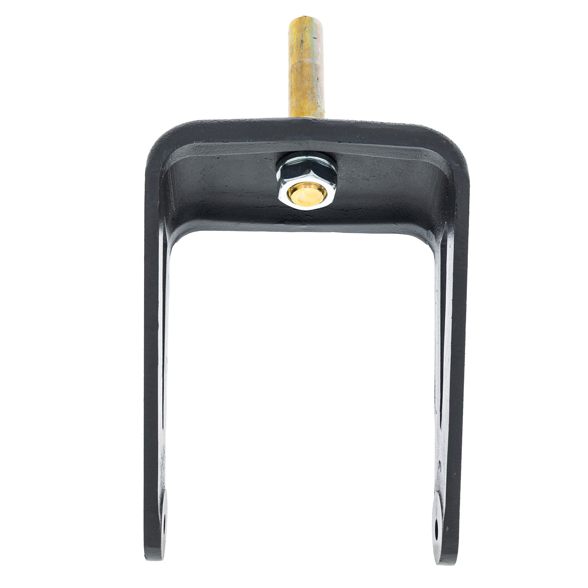 Spartan Mowers 423-0001-00-P11 Wheel Fork