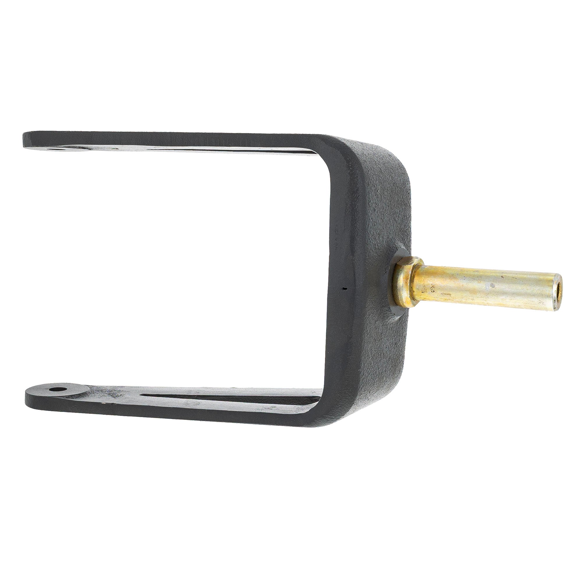 Spartan Mowers 423-0001-KT Wheel Fork