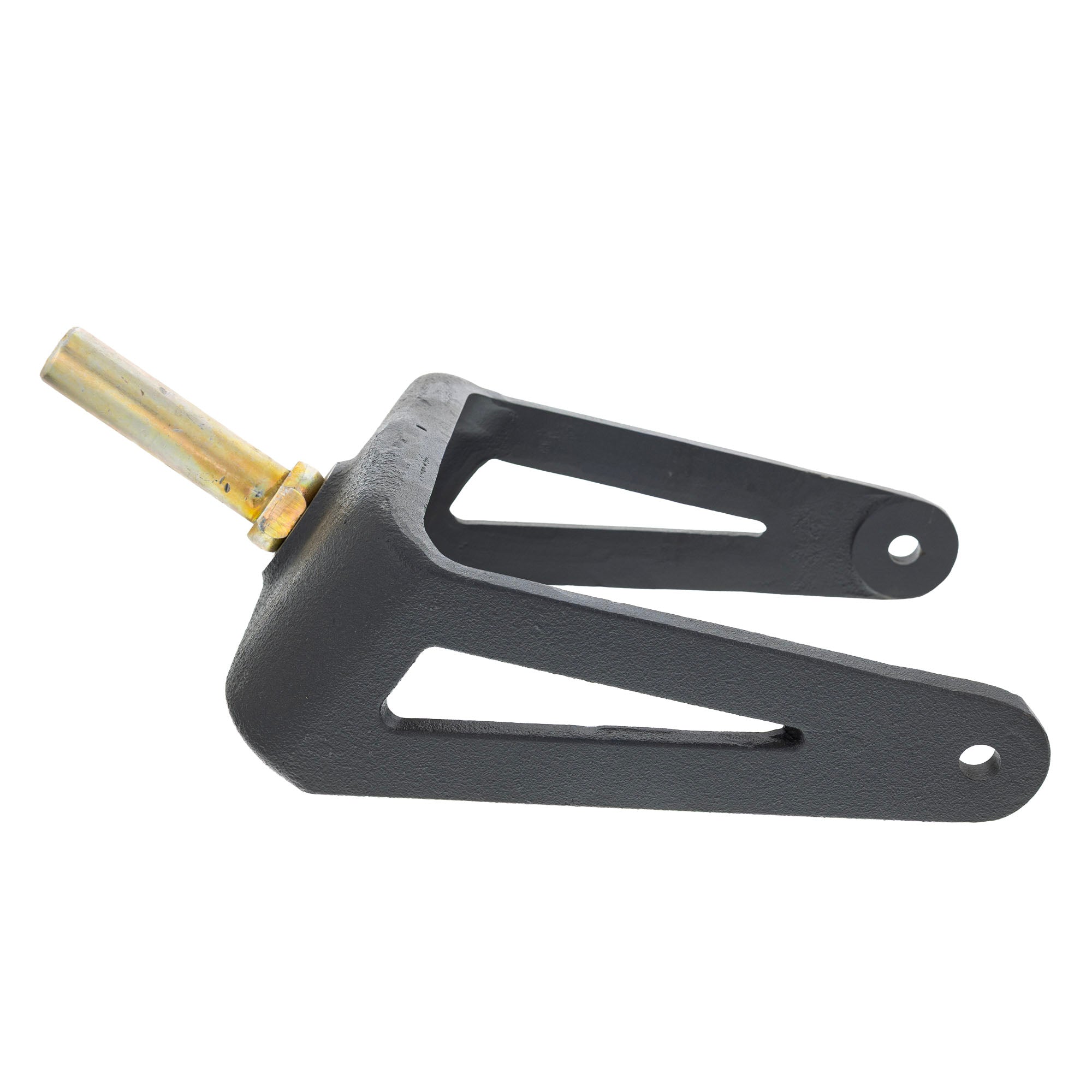 Spartan Mowers 423-0001-KT Caster Wheel Fork Kit