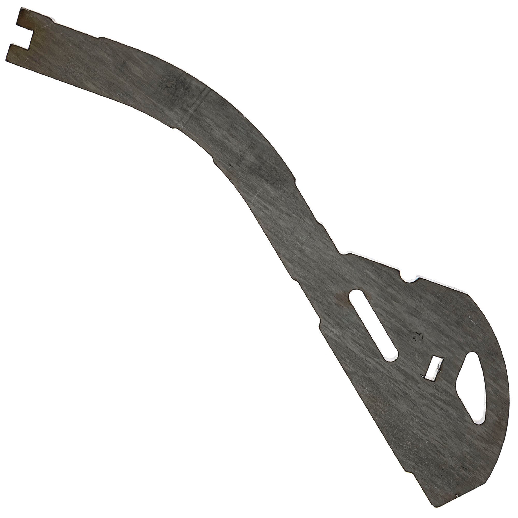 Spartan Mowers 426-0502-00 Frame Gusset Stiffener