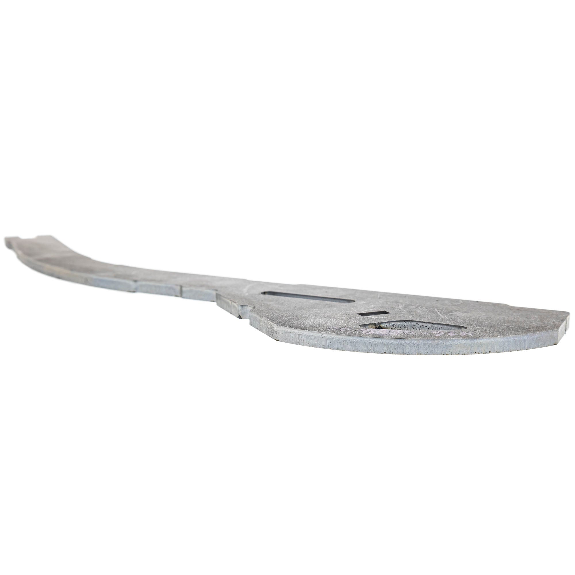 Spartan Mowers 426-0502-00 Frame Gusset Stiffener