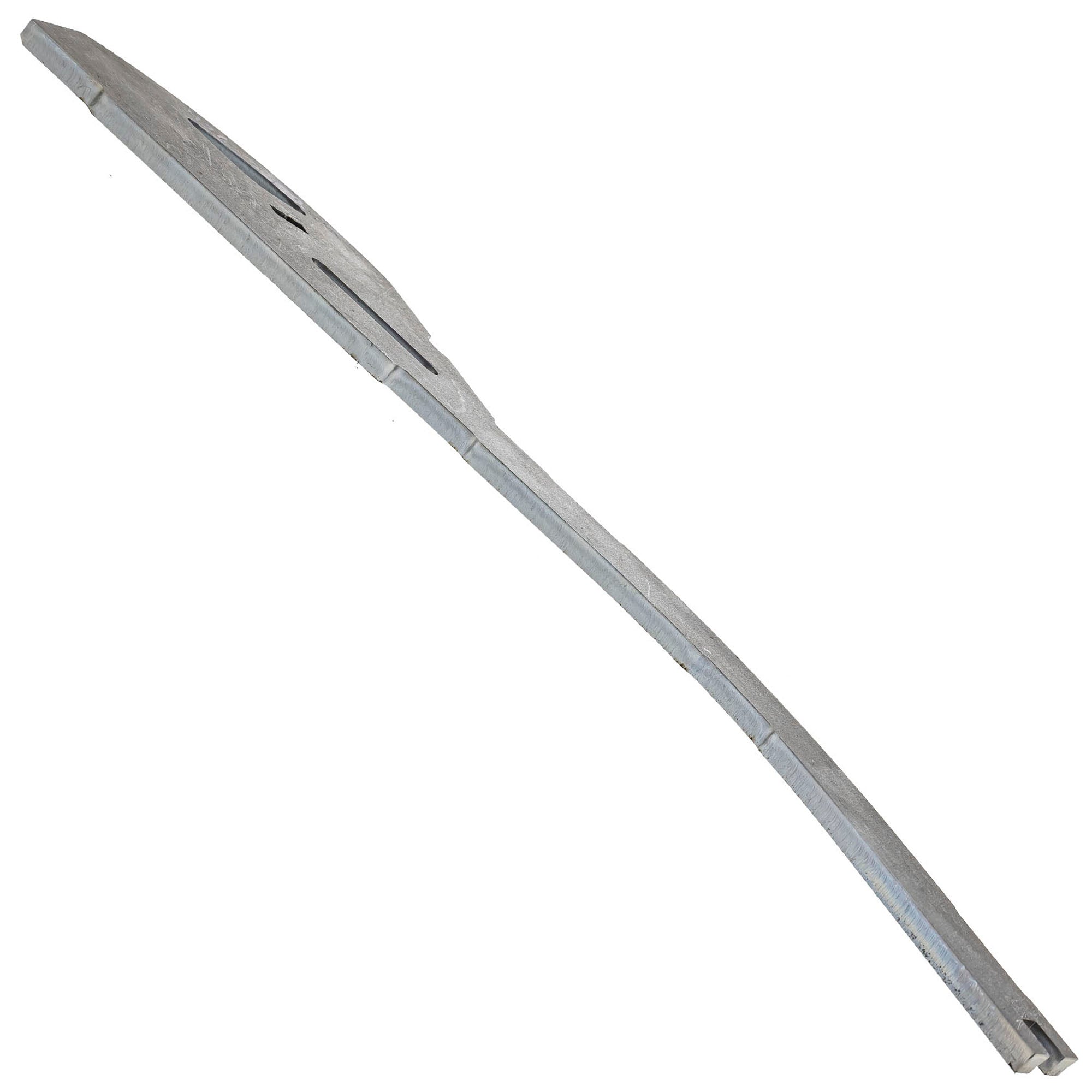 Spartan Mowers 426-0502-00 Frame Gusset Stiffener