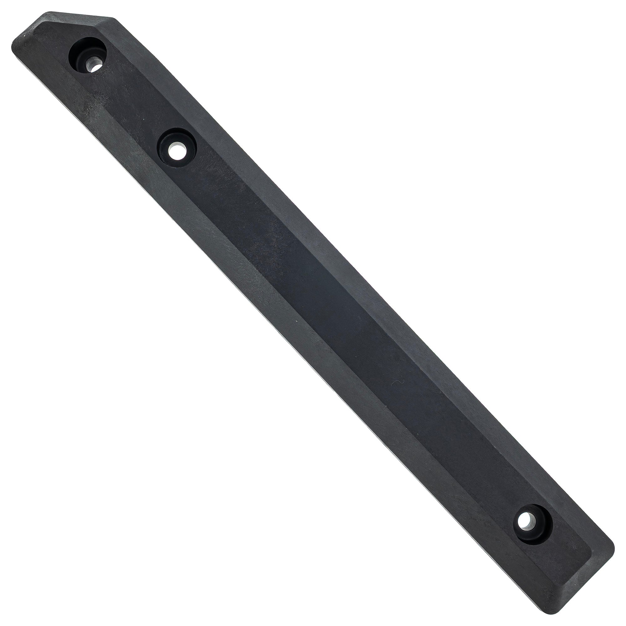 Spartan Mowers 429-0001-00 Guard
