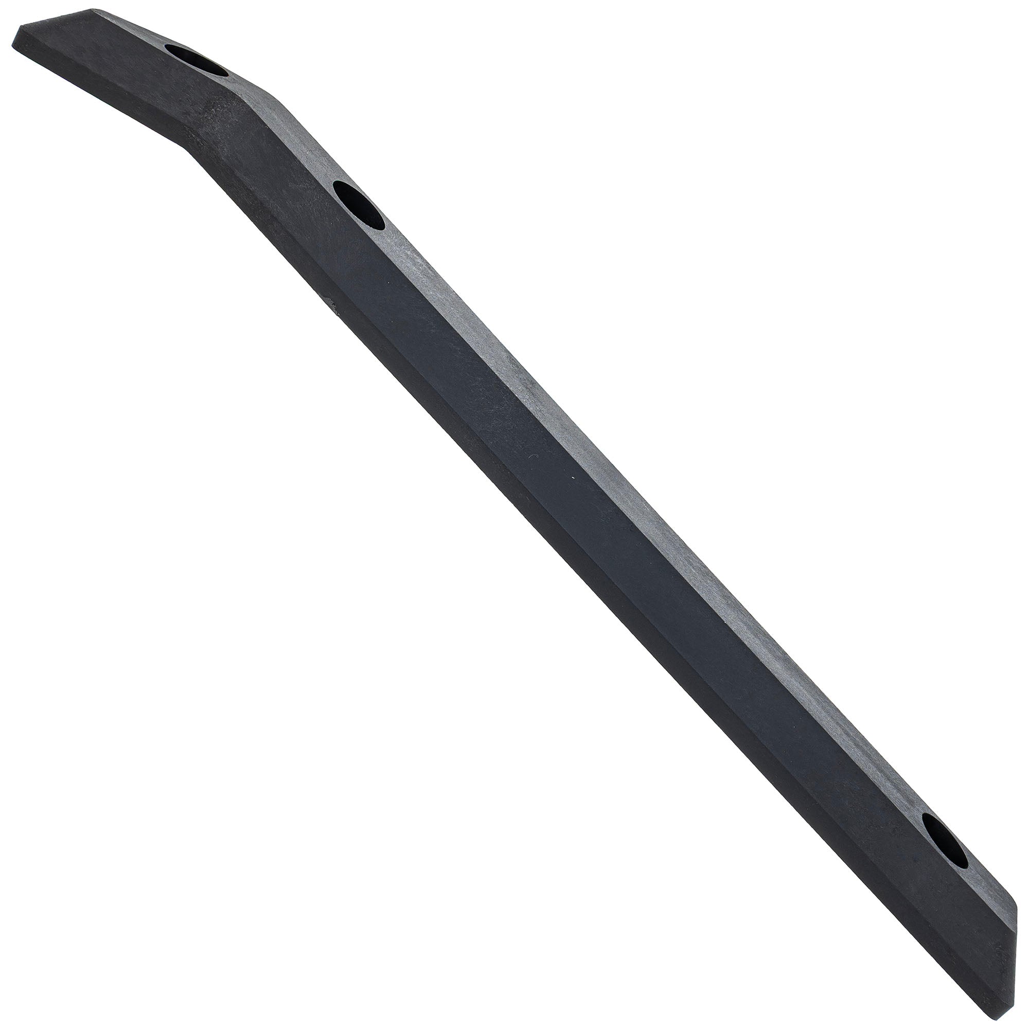 Spartan Mowers 429-0001-00 Nylon Deck Guard