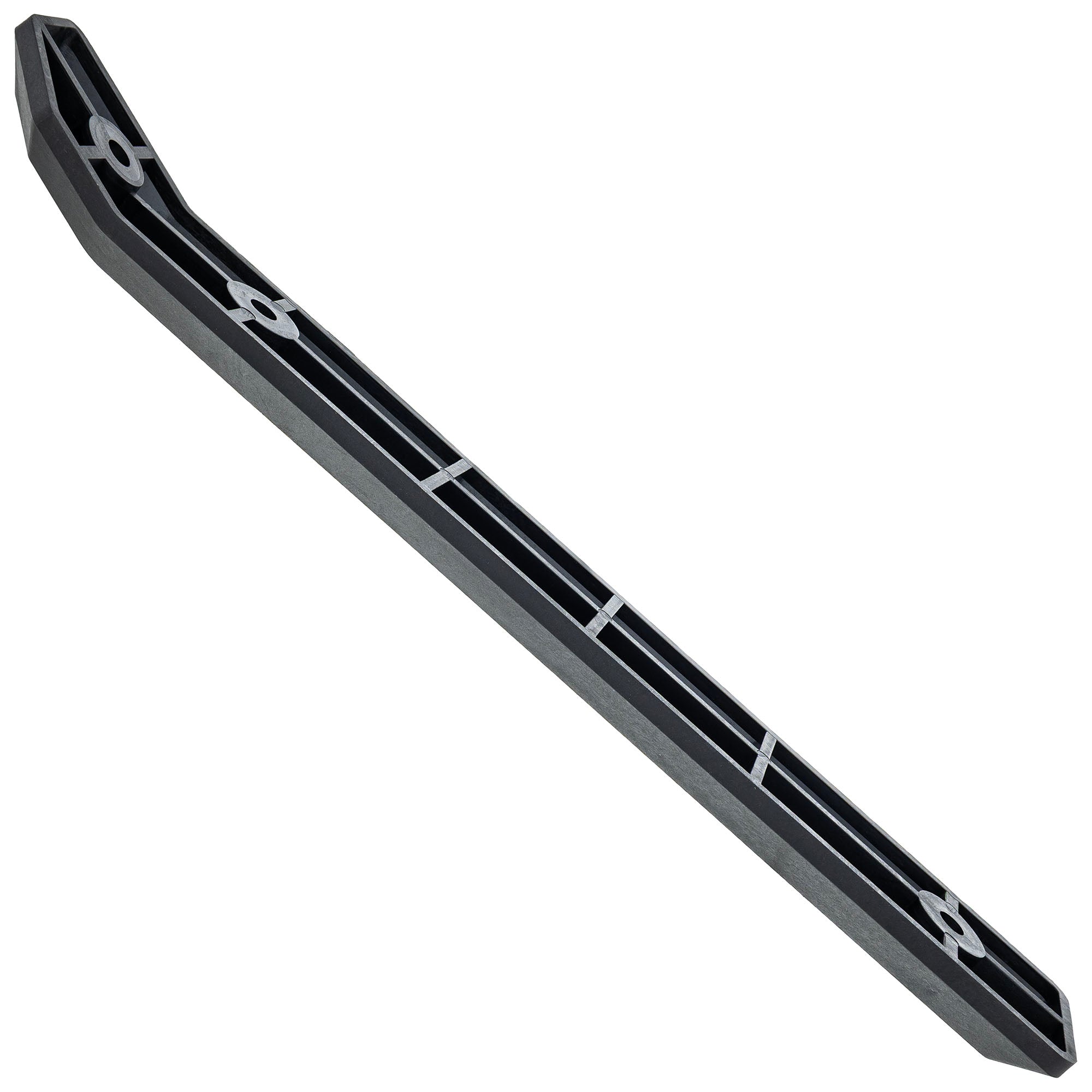 Spartan Mowers 429-0001-00 Nylon Deck Guard