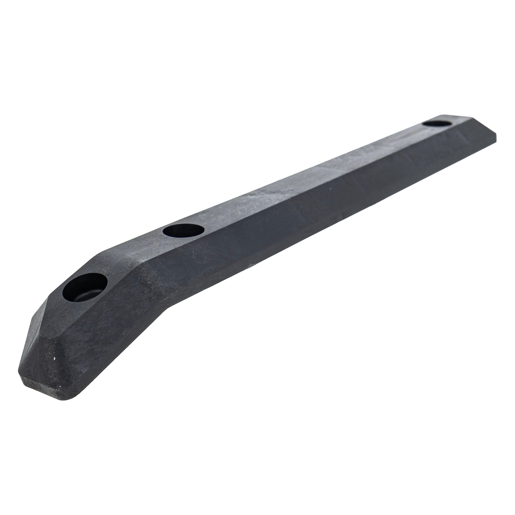 Spartan Mowers 429-0001-00 Nylon Deck Guard