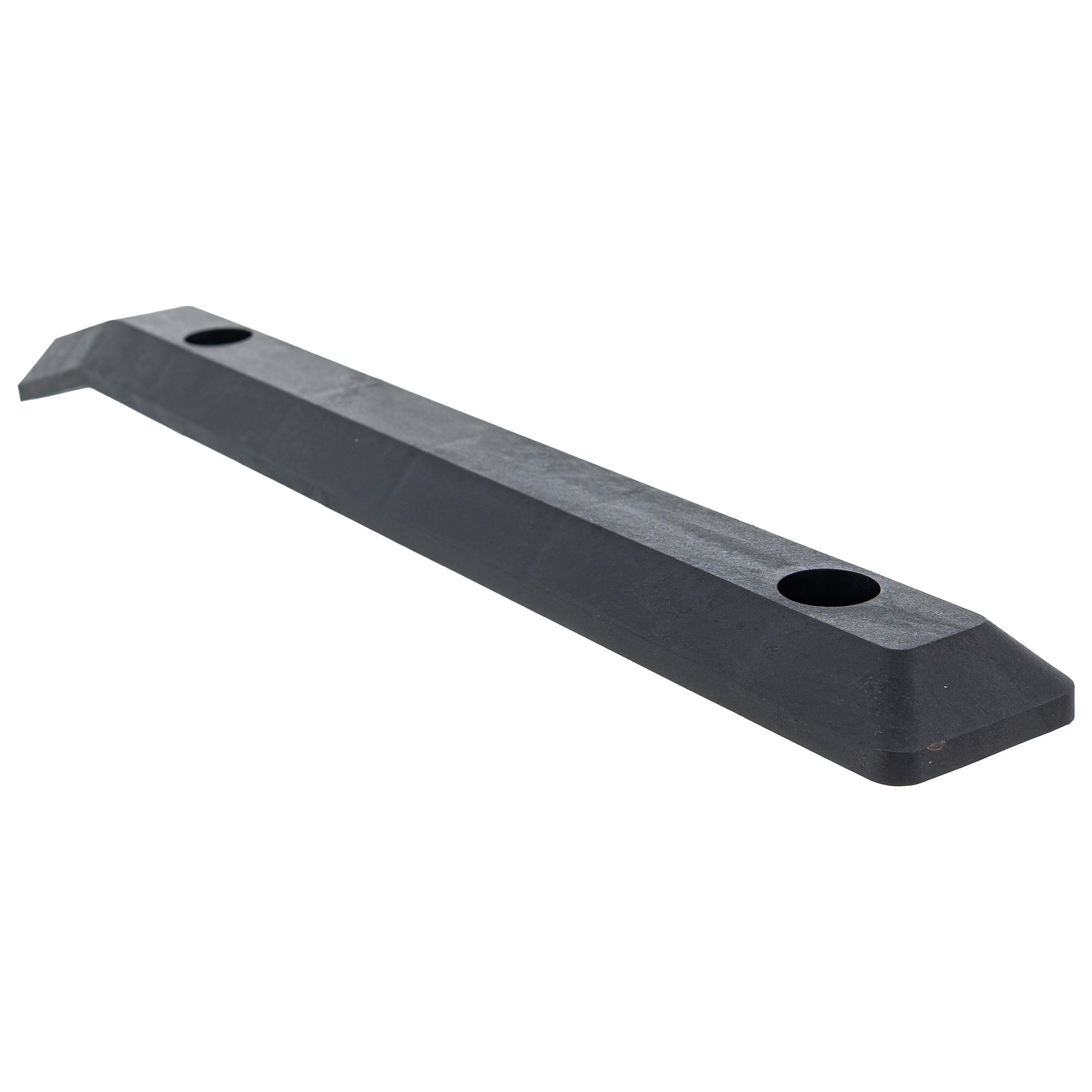 Spartan Mowers 429-0001-00 Nylon Deck Guard