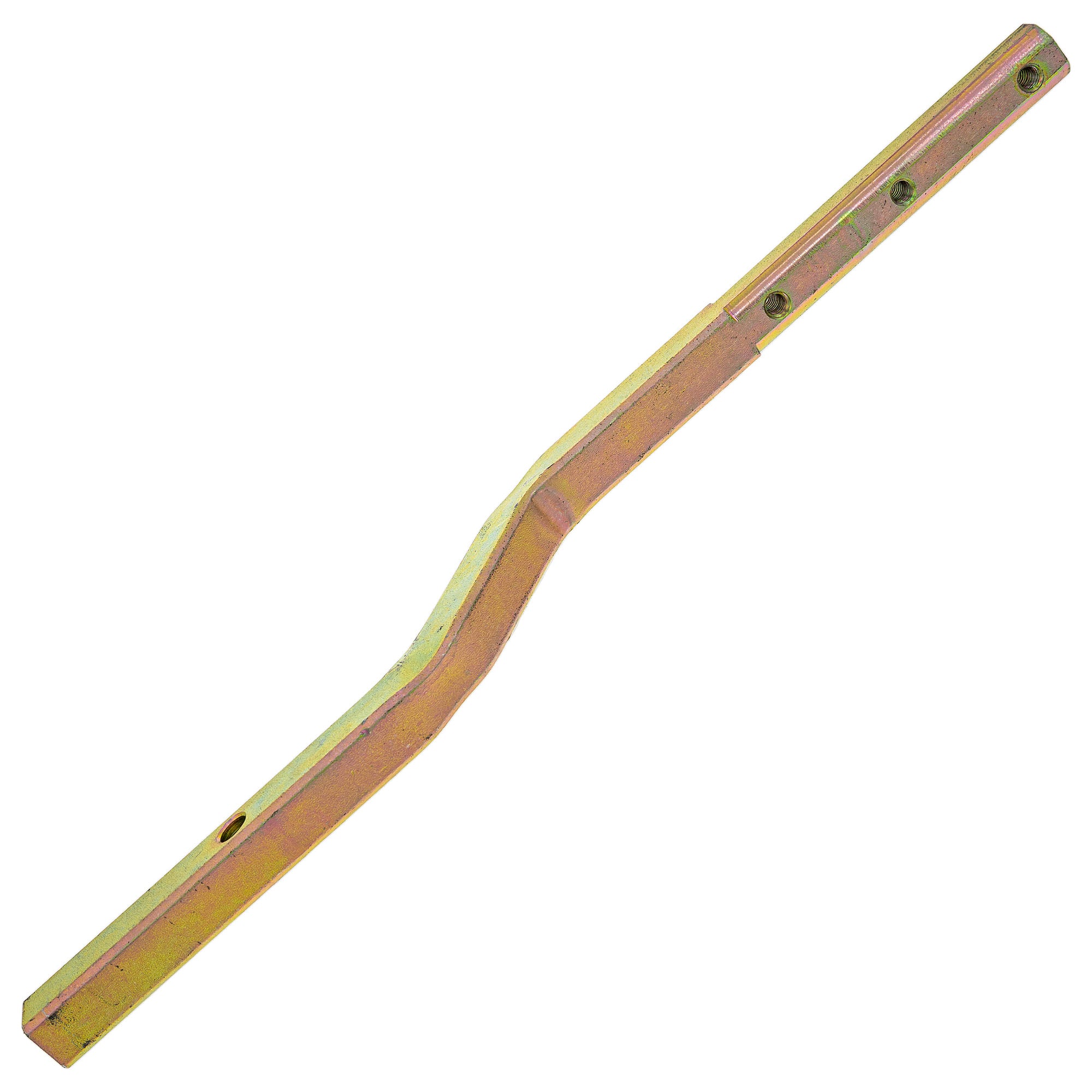 Spartan Mowers 431-0001-00 Control Arm