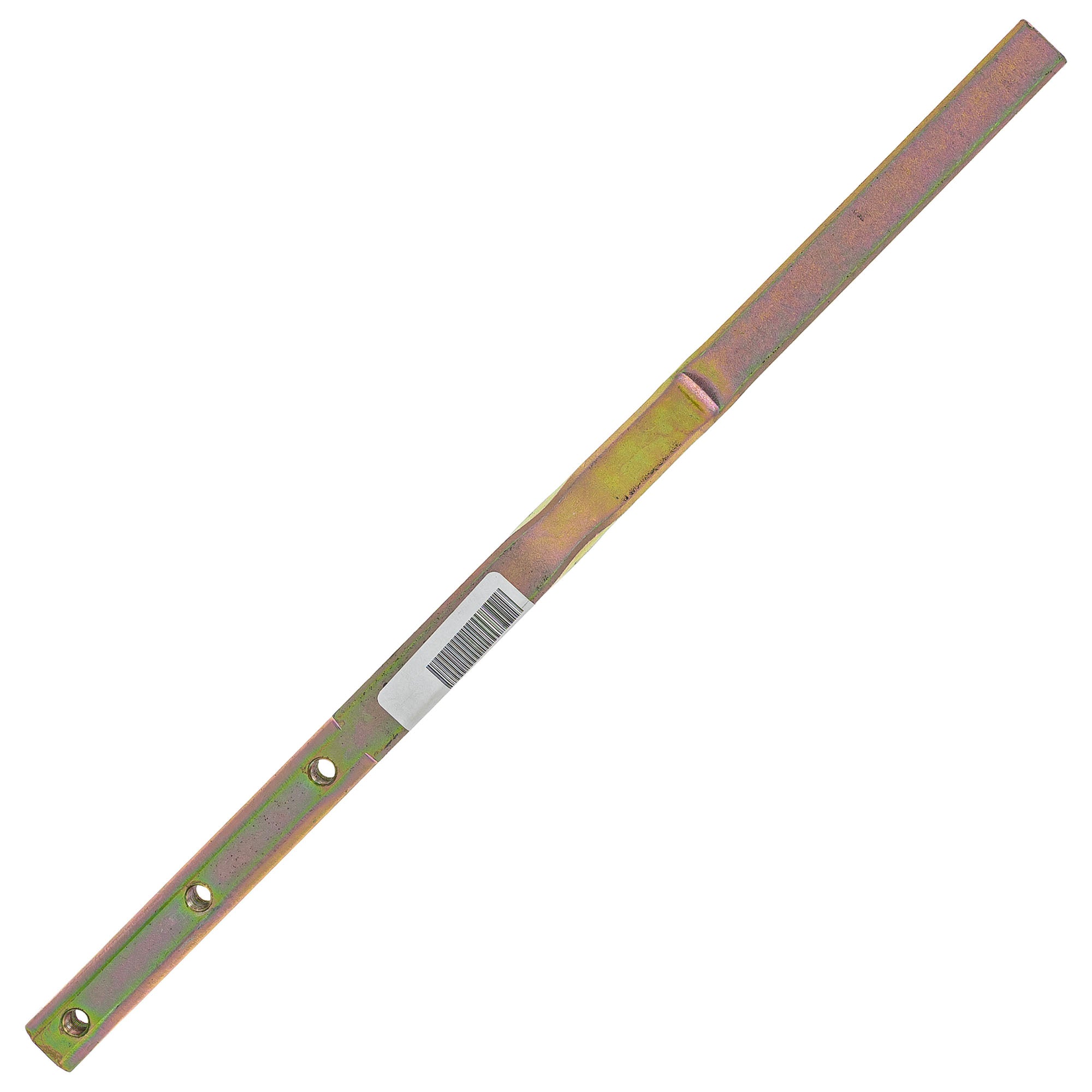 Spartan Mowers 431-0001-00 Height Adjustable Control Arm