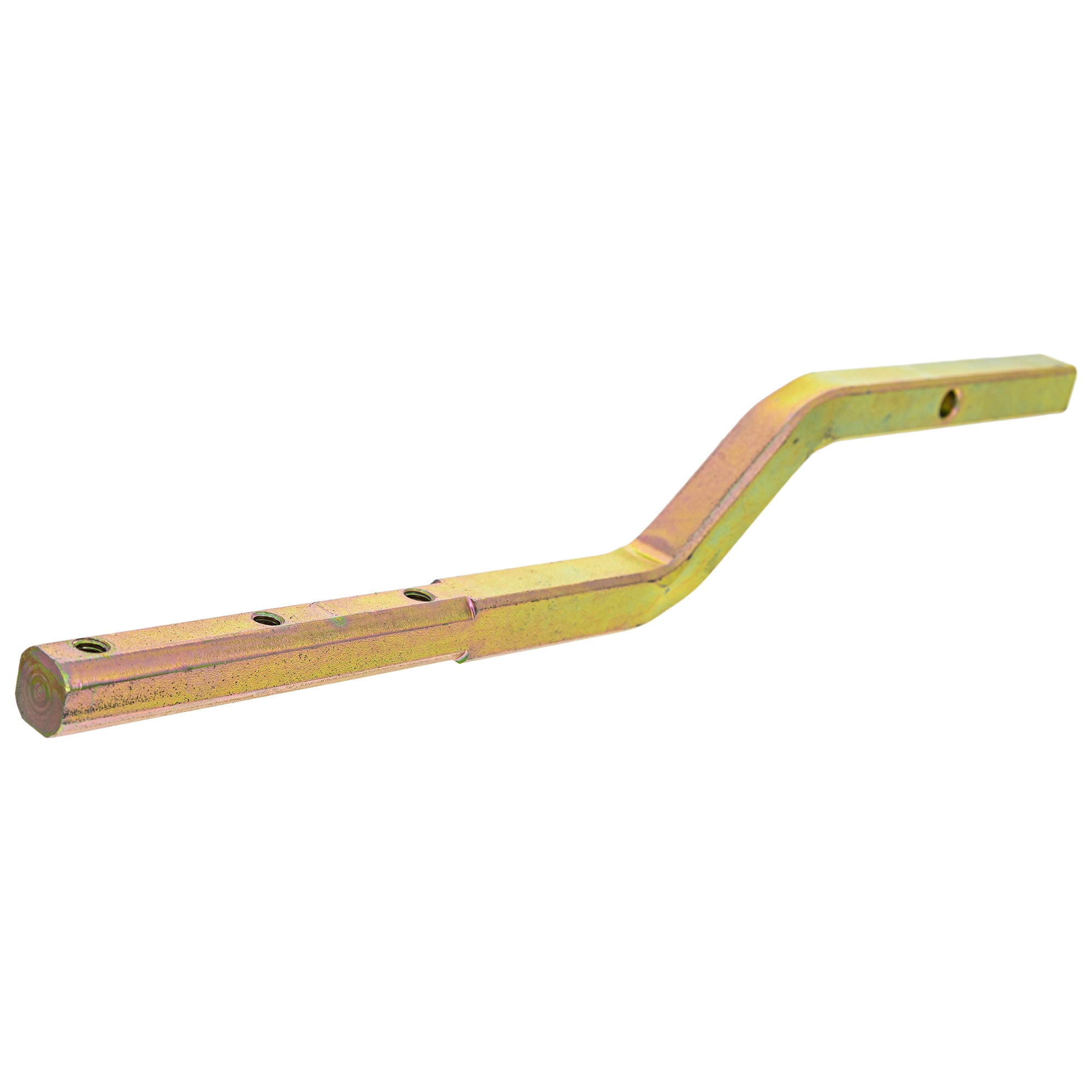 Spartan Mowers 431-0001-00 Height Adjustable Control Arm