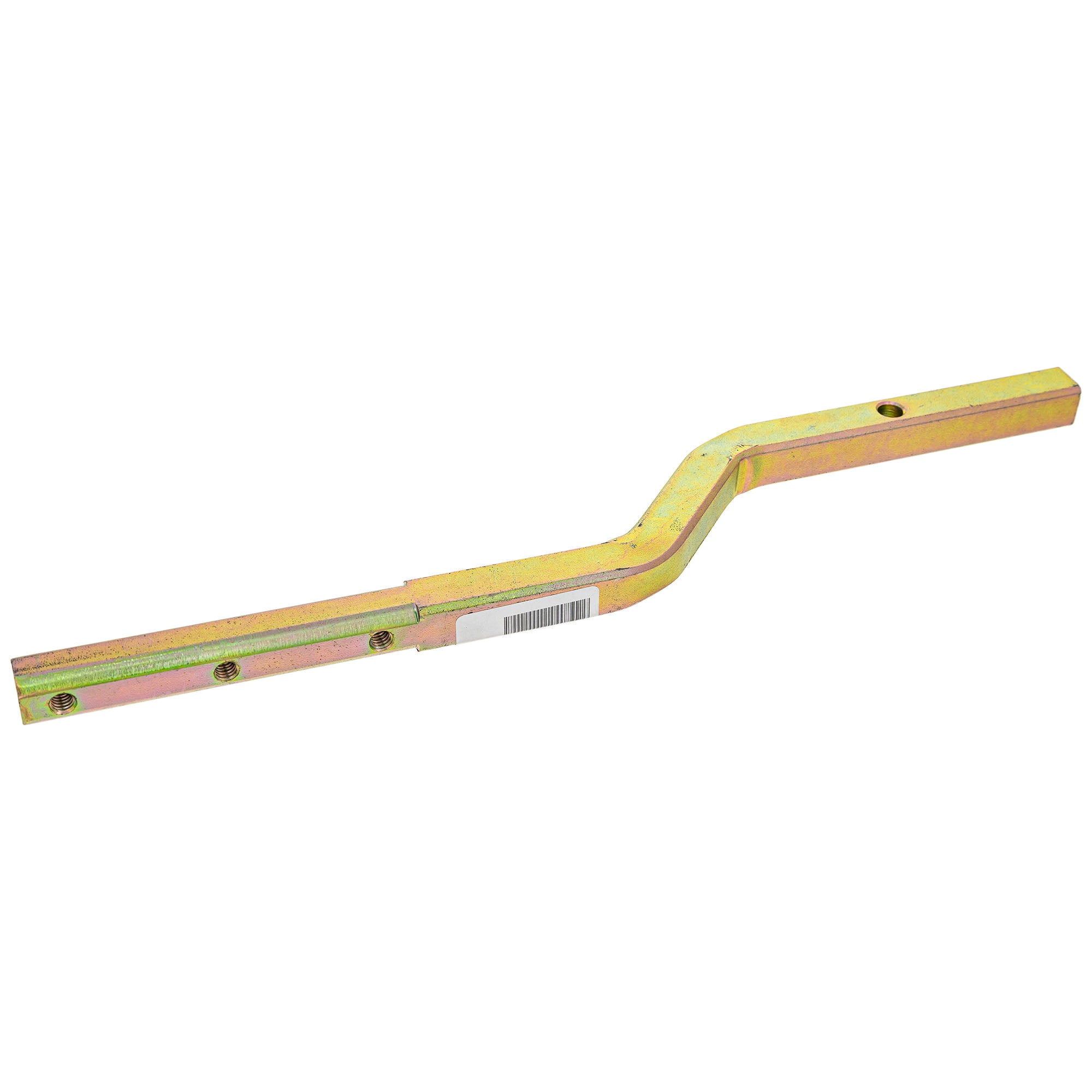 Spartan Mowers 431-0001-00 Height Adjustable Control Arm