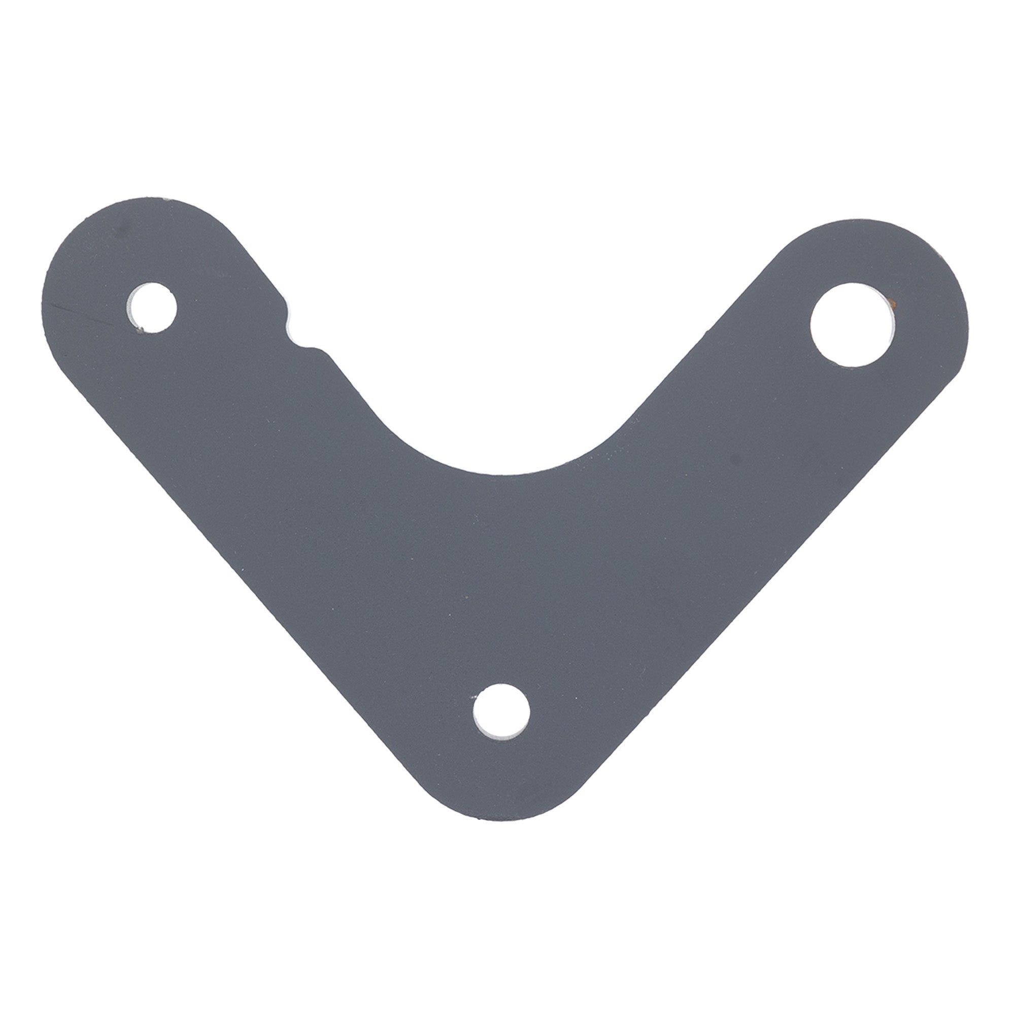 Spartan Mowers 431-0004-00-P11 Control Arm