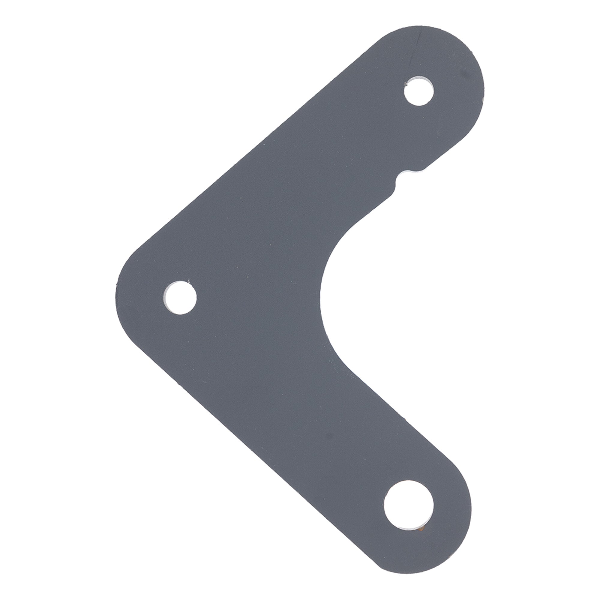 Spartan Mowers 431-0004-00-P11 Right Rear Deck Height Control Arm