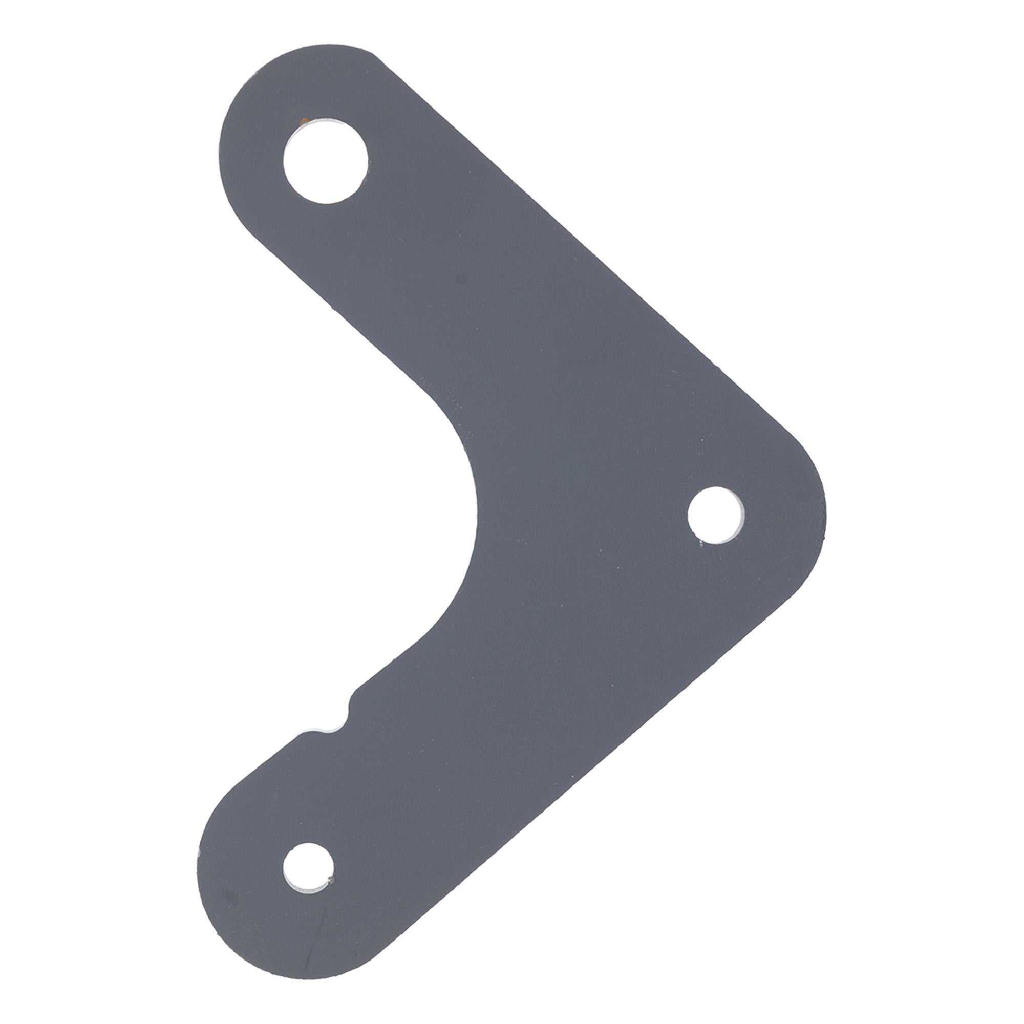 Spartan Mowers 431-0004-00-P11 Right Rear Deck Height Control Arm
