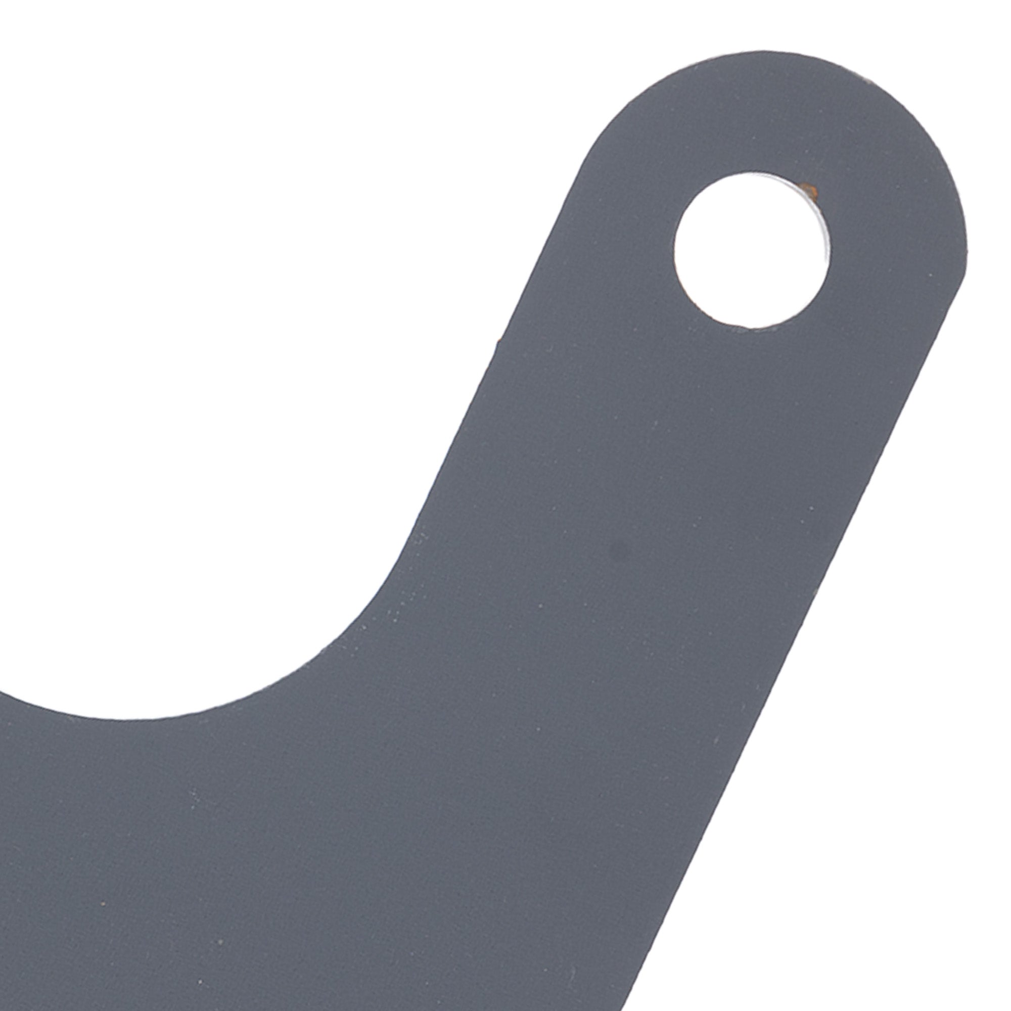 Spartan Mowers 431-0004-00-P11 Right Rear Deck Height Control Arm