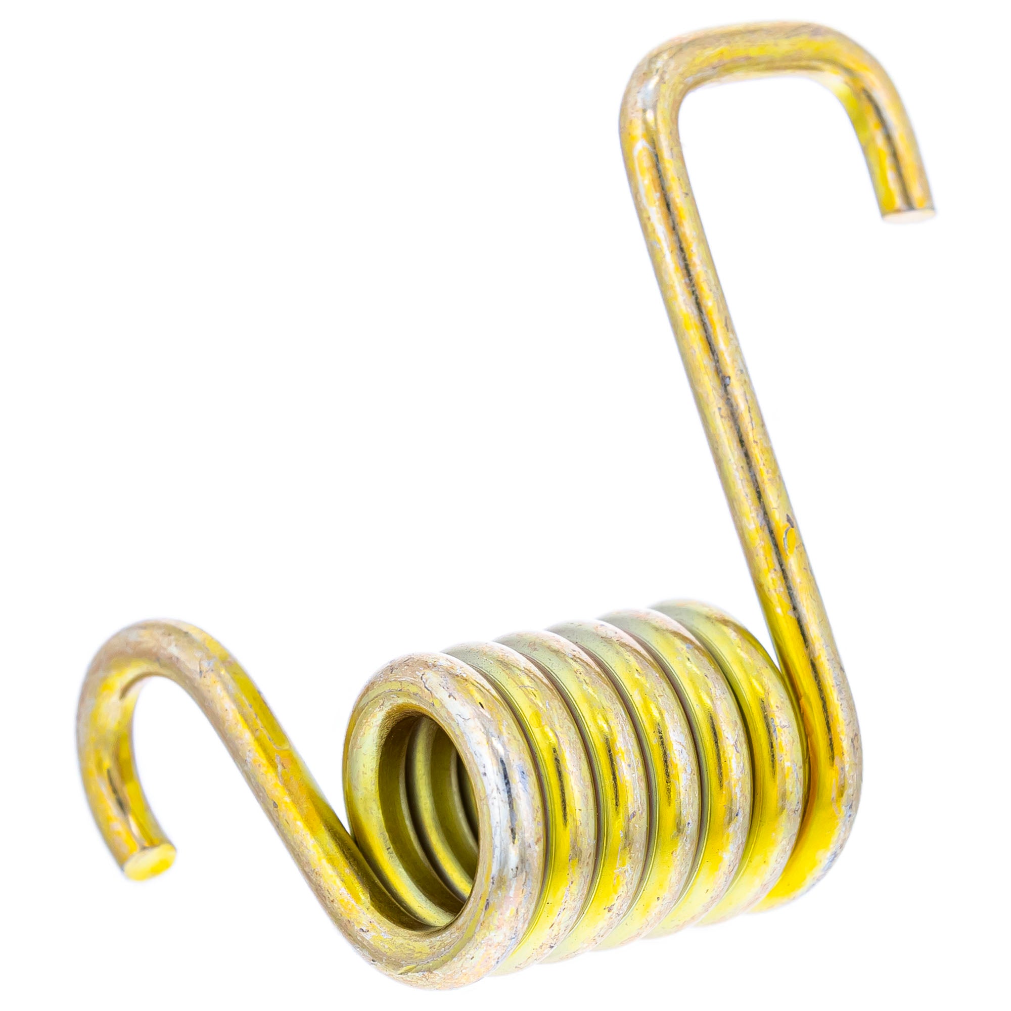 Spartan Mowers 434-0004-00 Spring