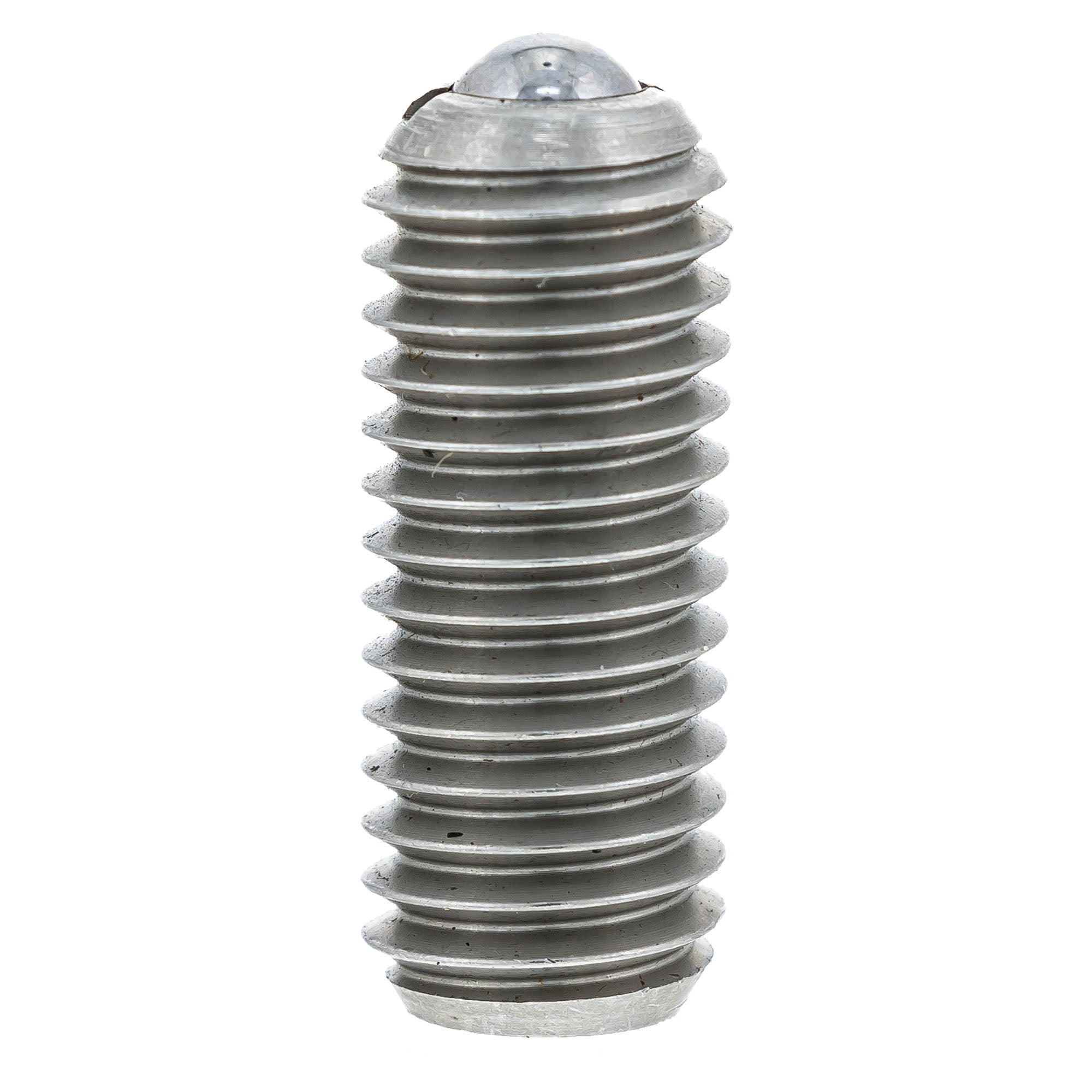 Spartan Mowers 434-0006-00 Spring