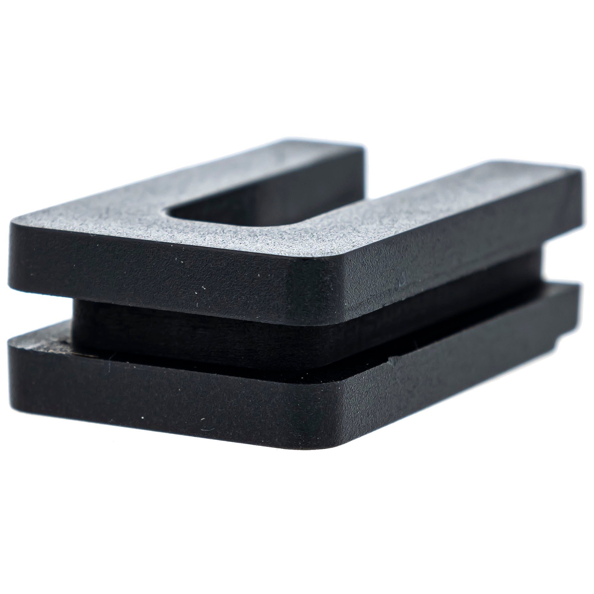 Spartan Mowers 434-0012-00 Quick Shield Rod Guide Bushing